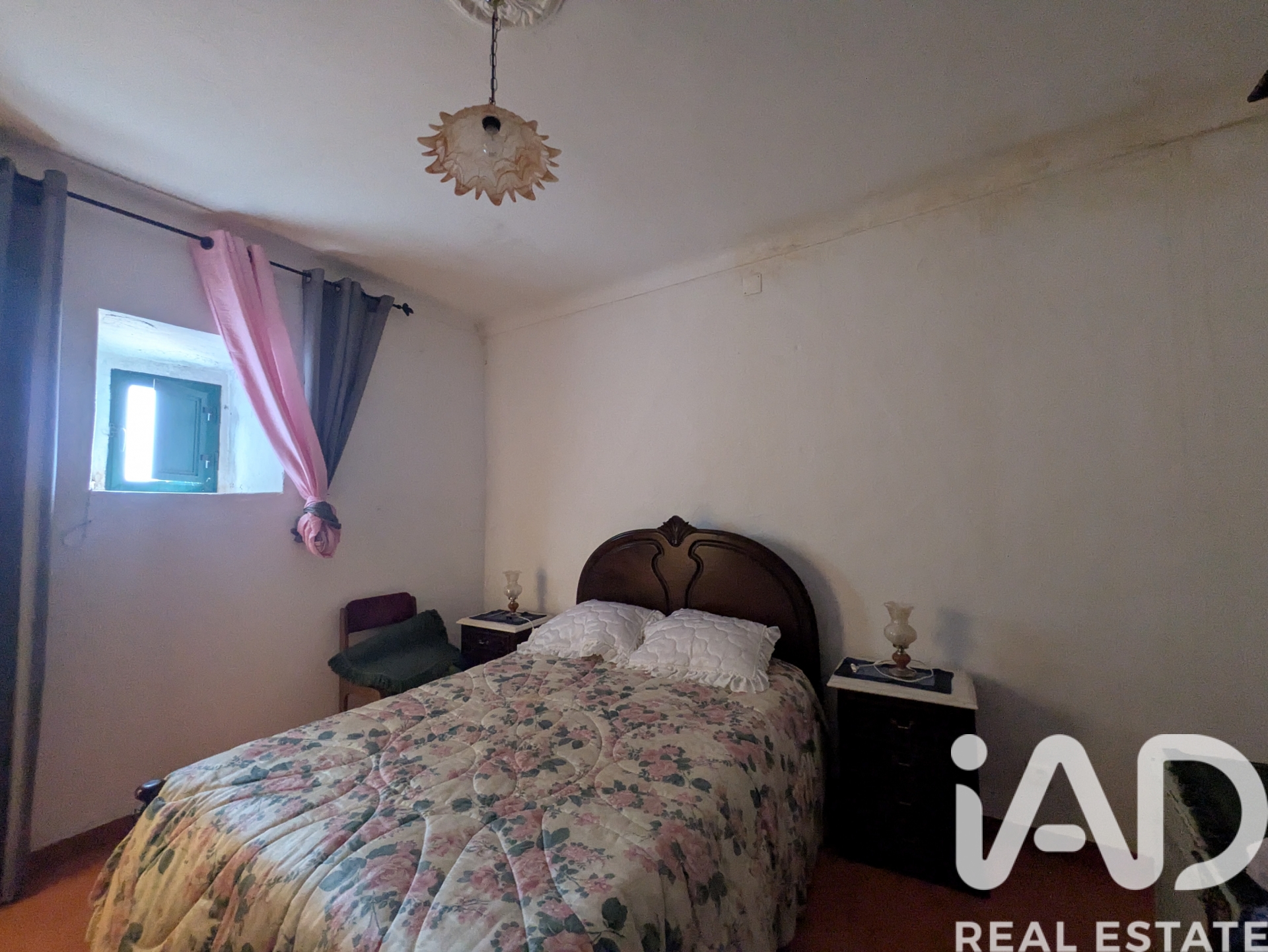 Moradia T3 à venda em Ciladas, Vila Viçosa — foto 8