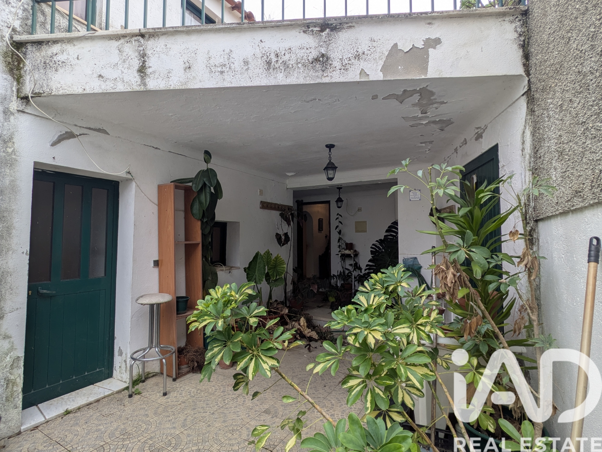 Moradia T3 à venda em Ciladas, Vila Viçosa — foto 17