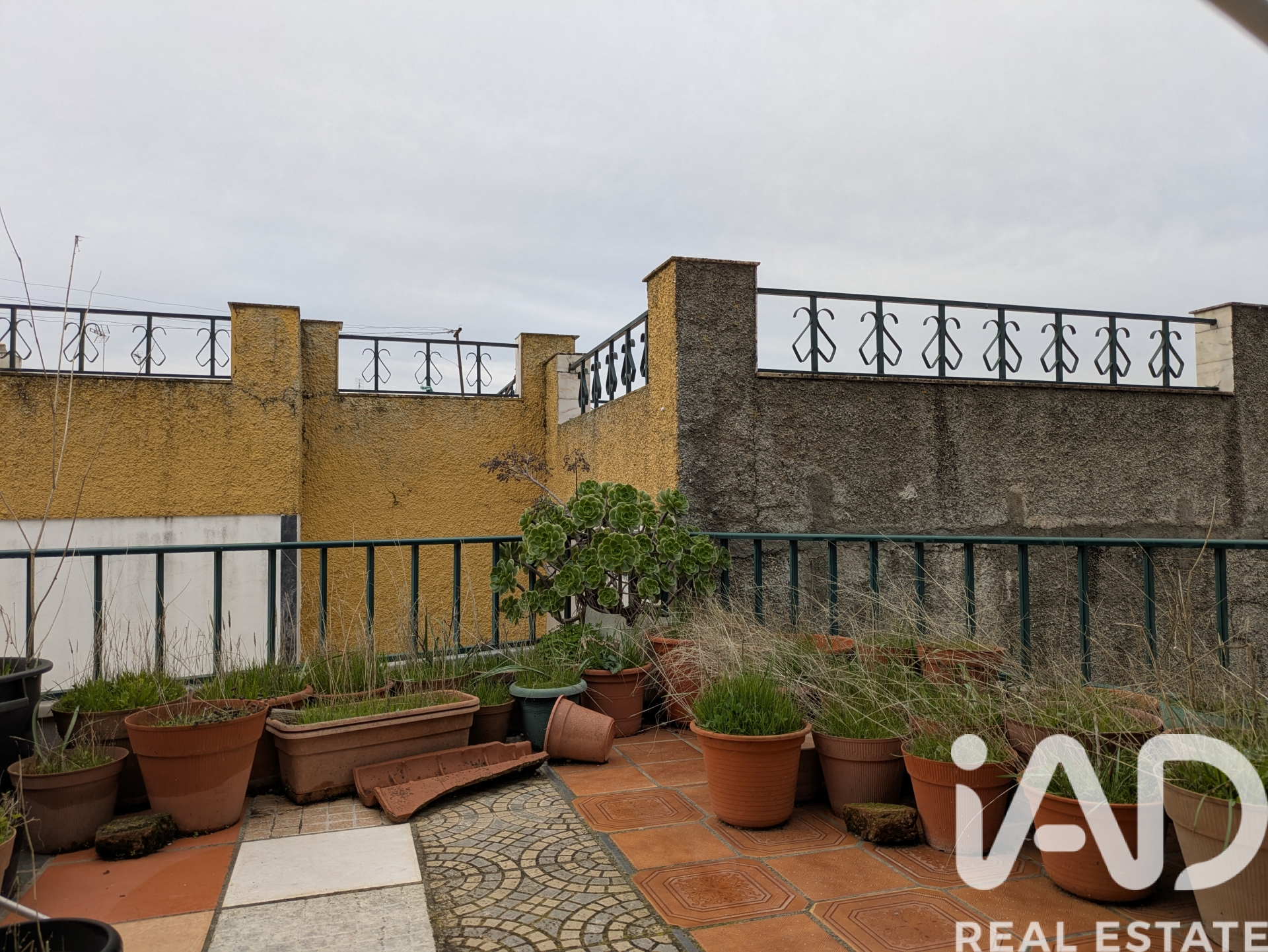 Moradia T3 à venda em Ciladas, Vila Viçosa — foto 27
