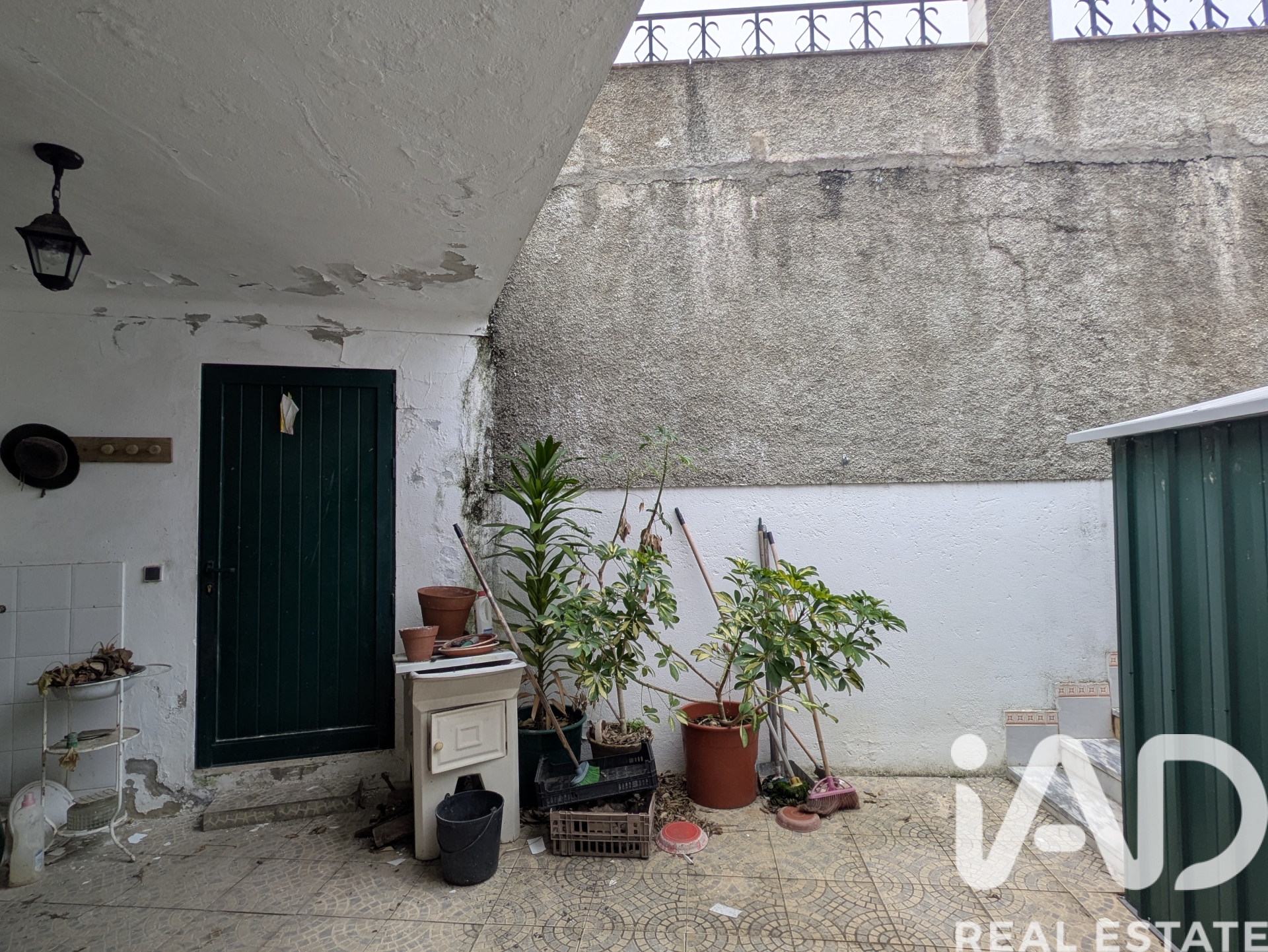 Moradia T3 à venda em Ciladas, Vila Viçosa — foto 22