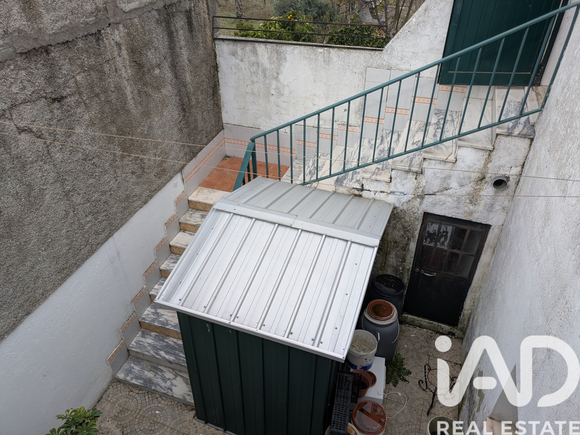 Moradia T3 à venda em Ciladas, Vila Viçosa — foto 26