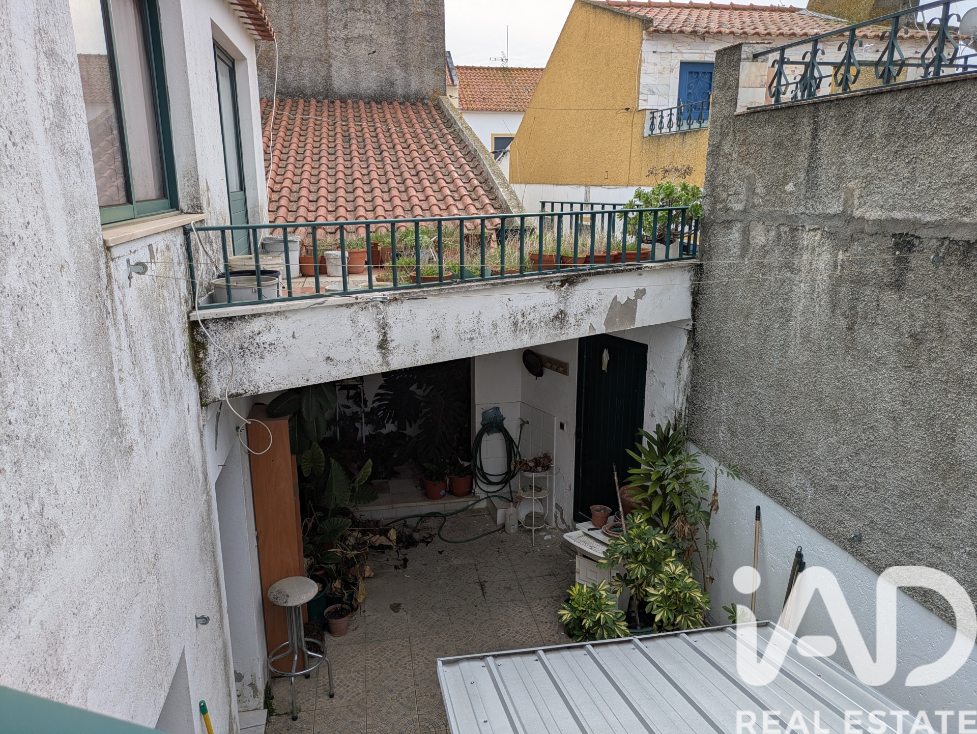 Moradia T3 à venda em Ciladas, Vila Viçosa — foto 28