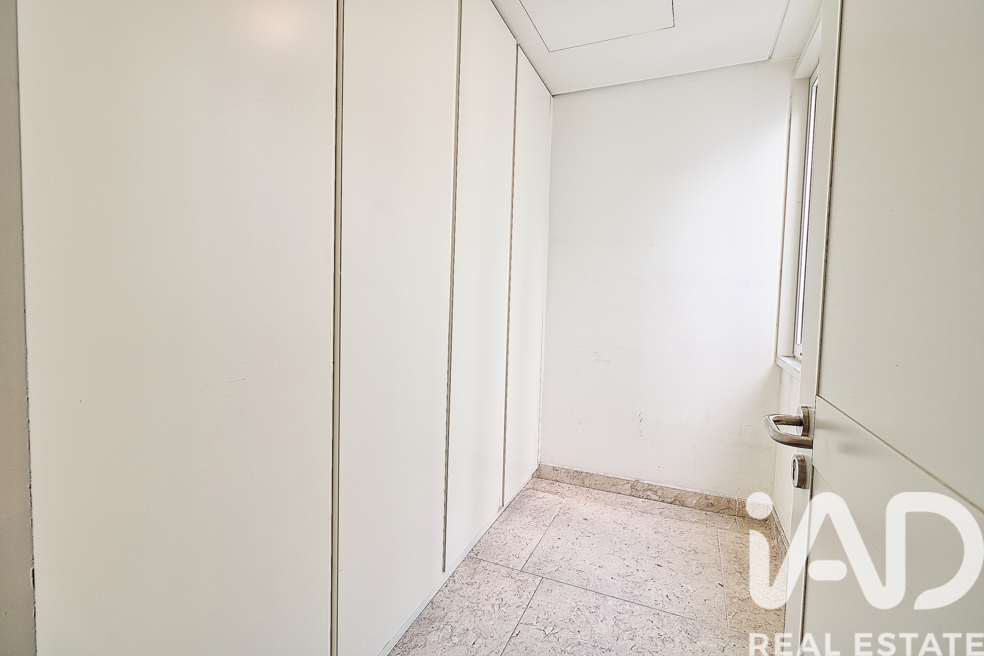 Apartamento T4 à venda em Santo António, Lisboa — foto 25