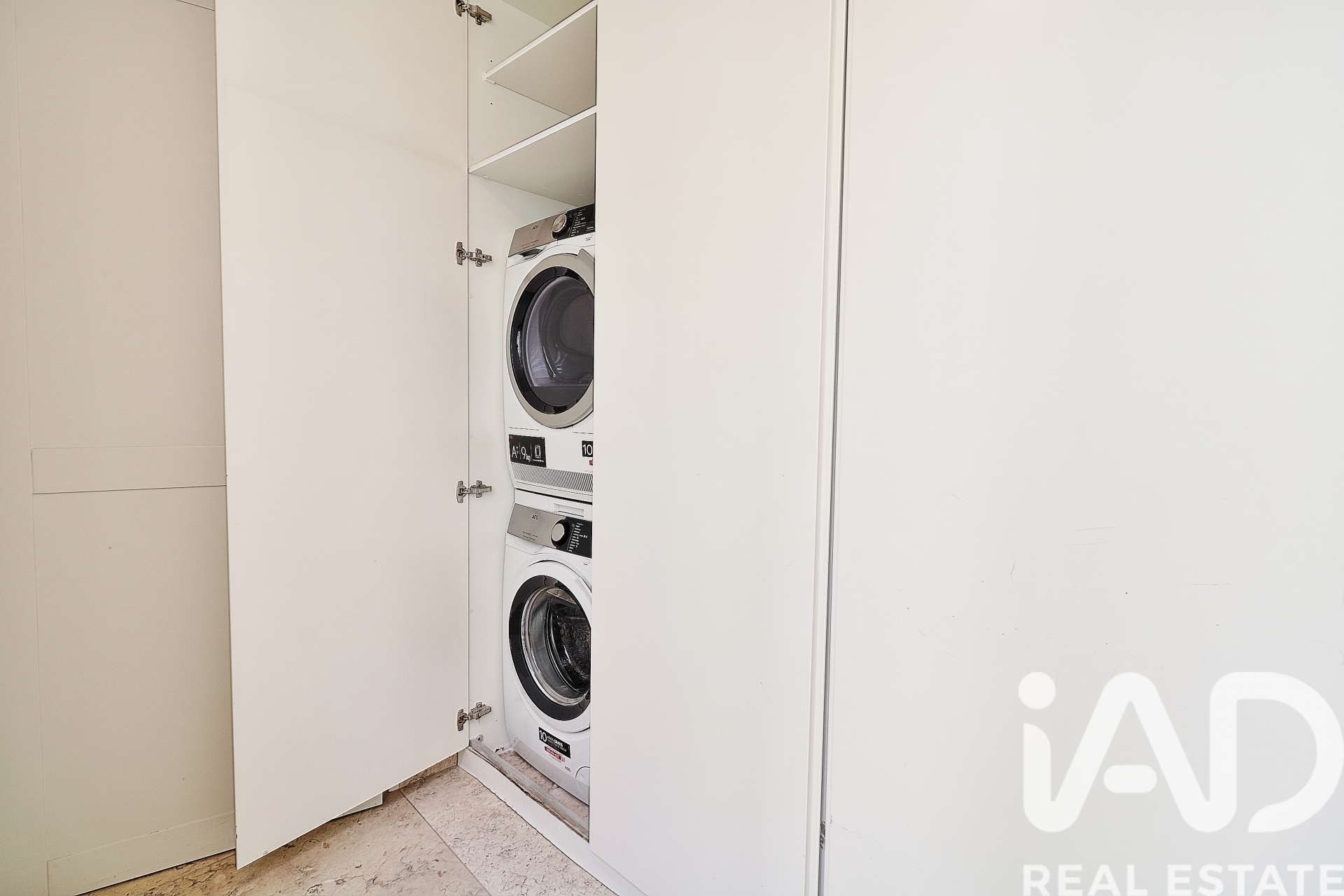 Apartamento T4 à venda em Santo António, Lisboa — foto 24