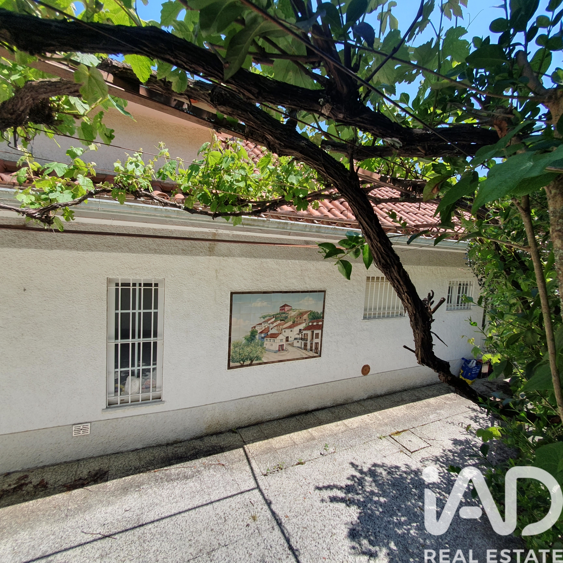Moradia T3 em Arganil, €130.000