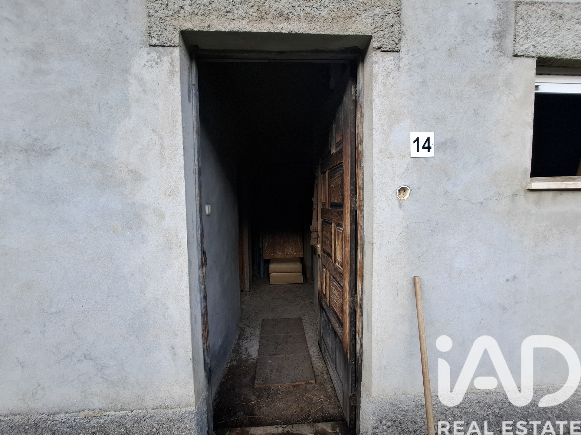 Moradia T2 à venda em Vilarinho de São Romão, Sabrosa — foto 19