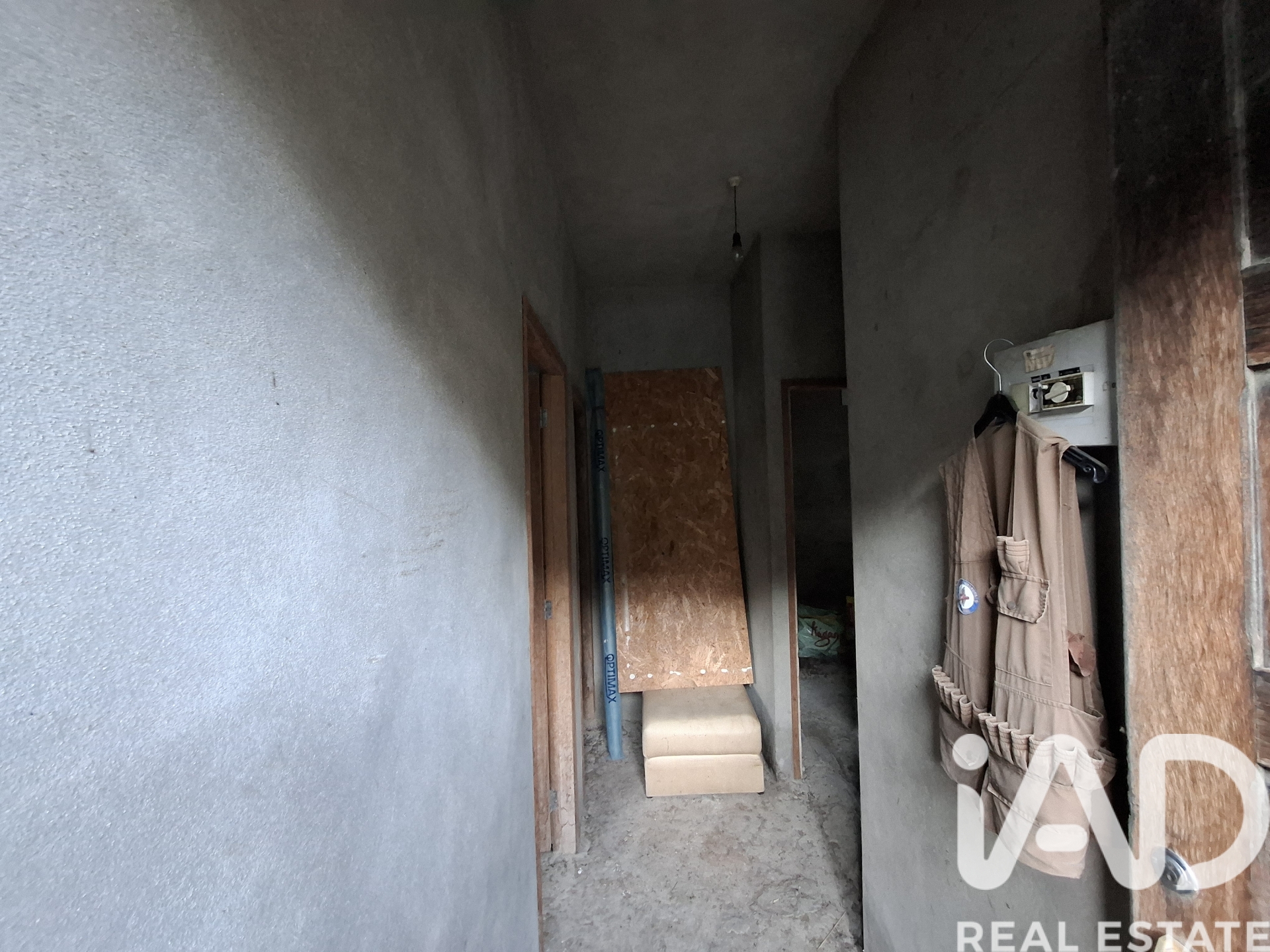 Moradia T2 à venda em Vilarinho de São Romão, Sabrosa — foto 20