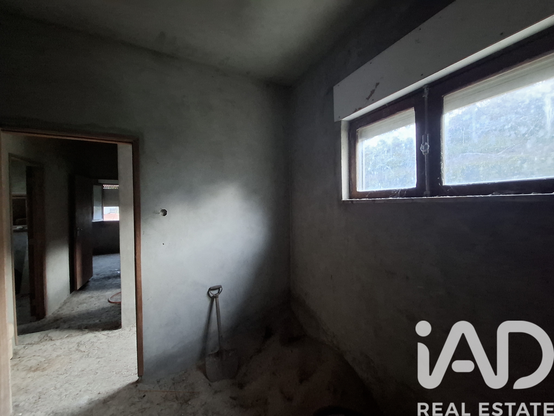 Moradia T2 à venda em Vilarinho de São Romão, Sabrosa — foto 22