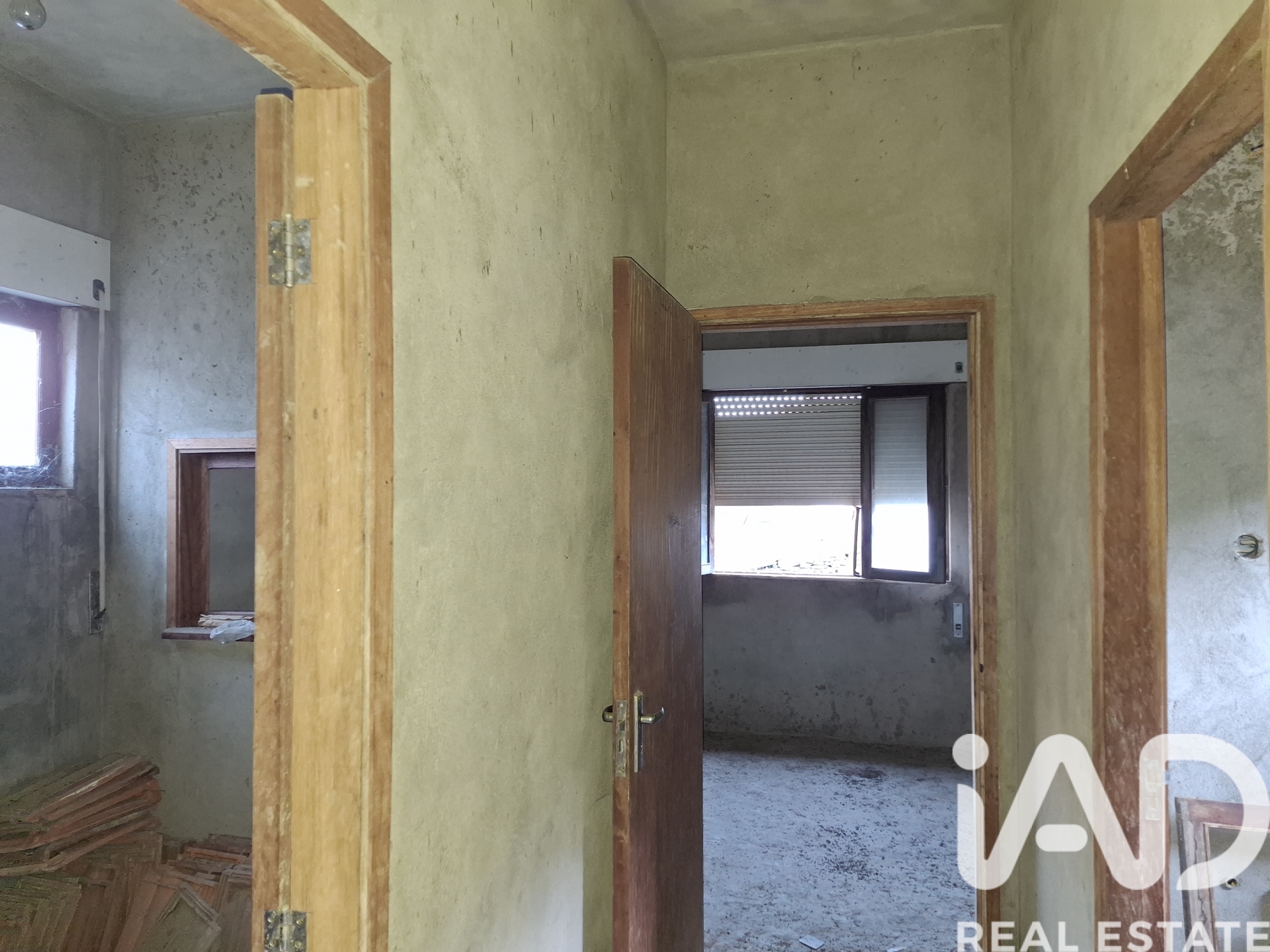 Moradia T2 à venda em Vilarinho de São Romão, Sabrosa — foto 25