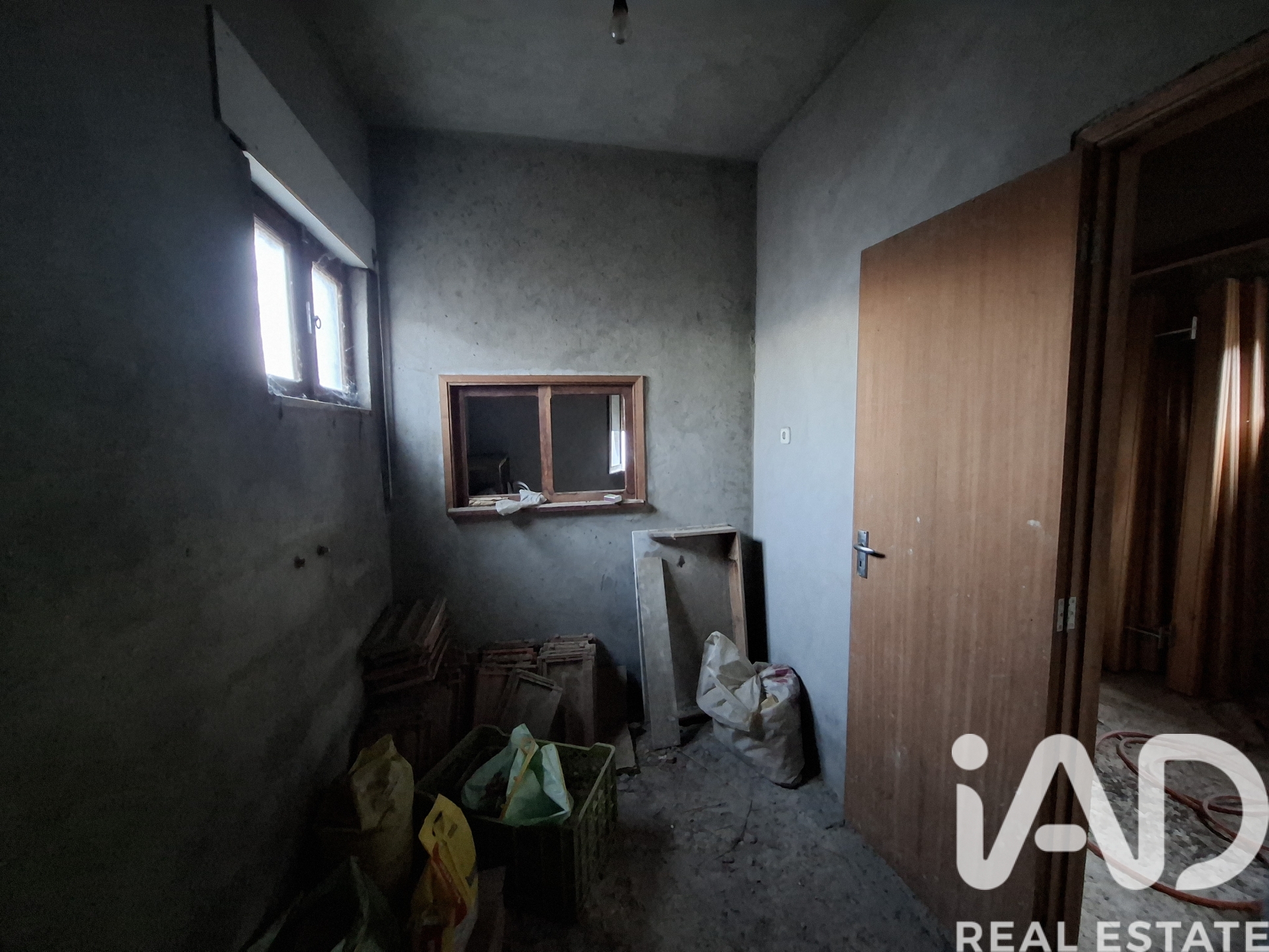 Moradia T2 à venda em Vilarinho de São Romão, Sabrosa — foto 26