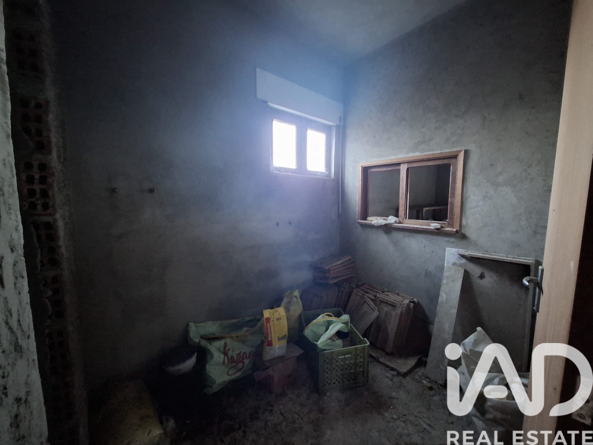 Moradia T2 à venda em Vilarinho de São Romão, Sabrosa — foto 28