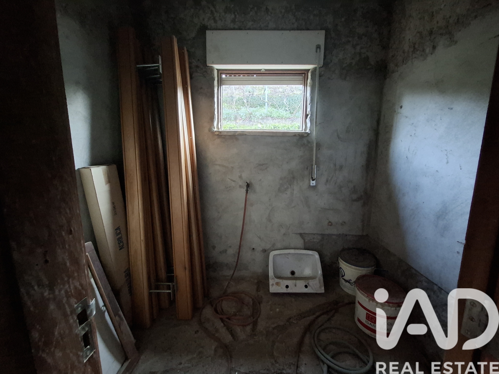 Moradia T2 à venda em Vilarinho de São Romão, Sabrosa — foto 29