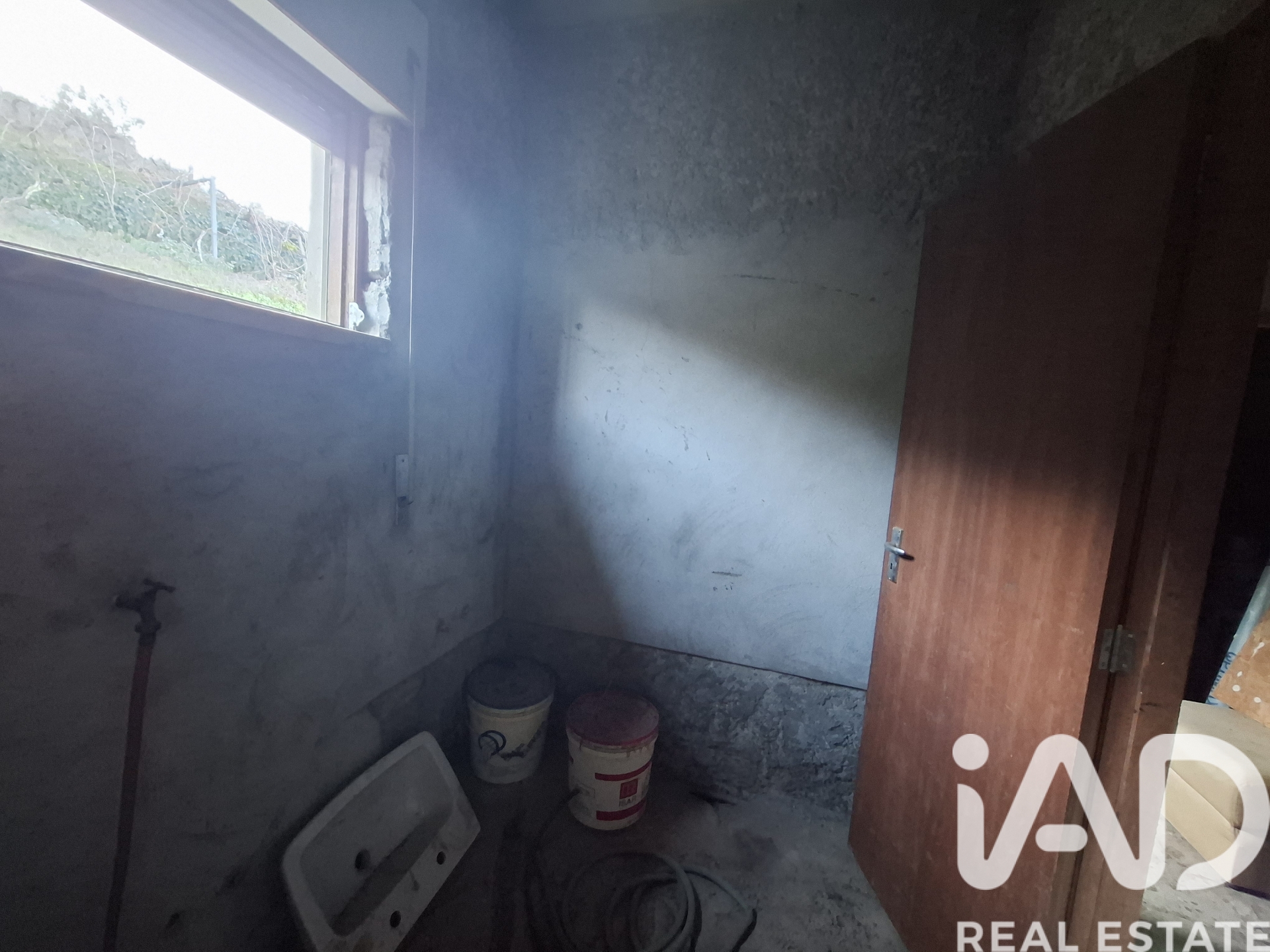 Moradia T2 à venda em Vilarinho de São Romão, Sabrosa — foto 30