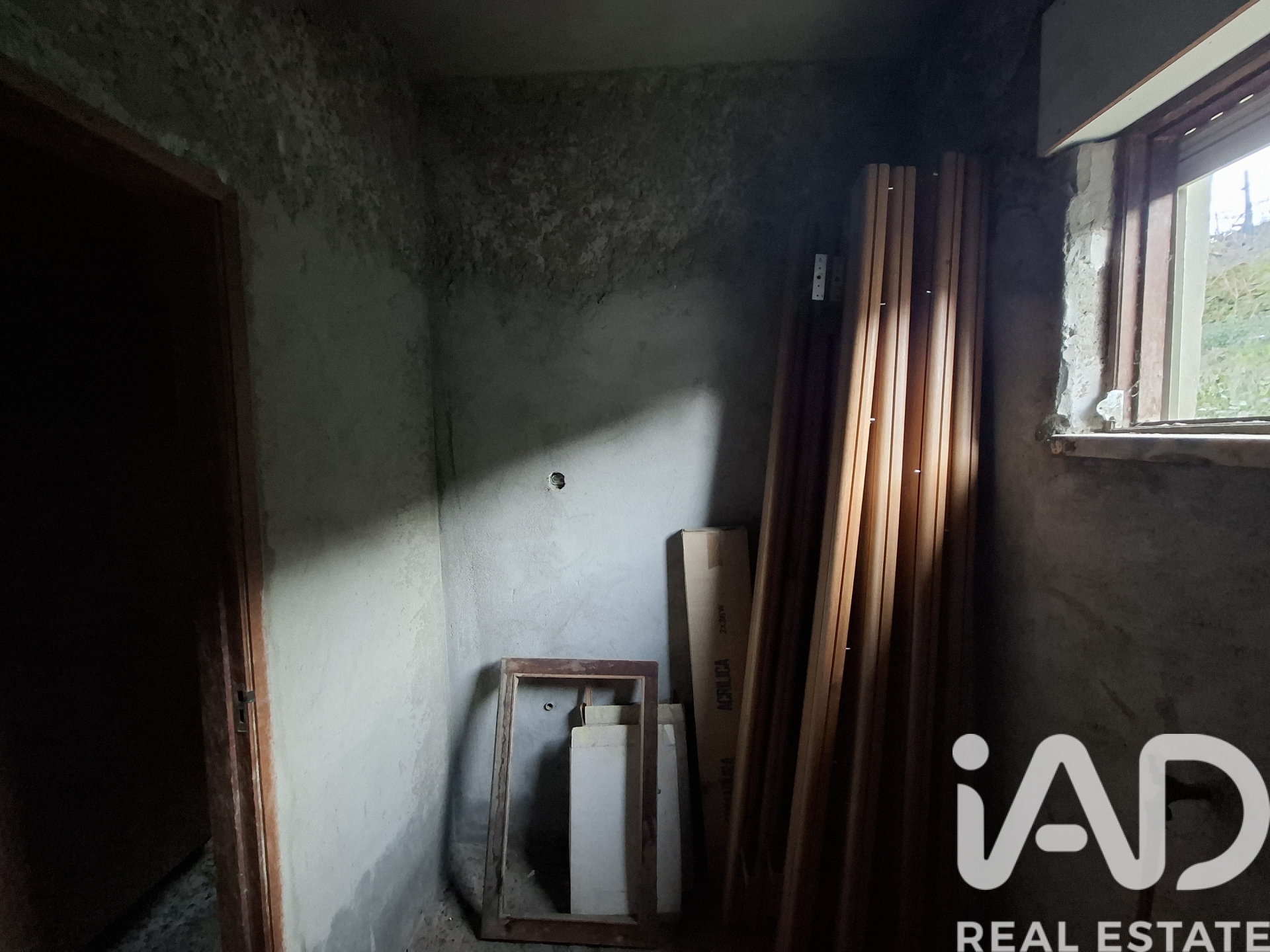 Moradia T2 à venda em Vilarinho de São Romão, Sabrosa — foto 31