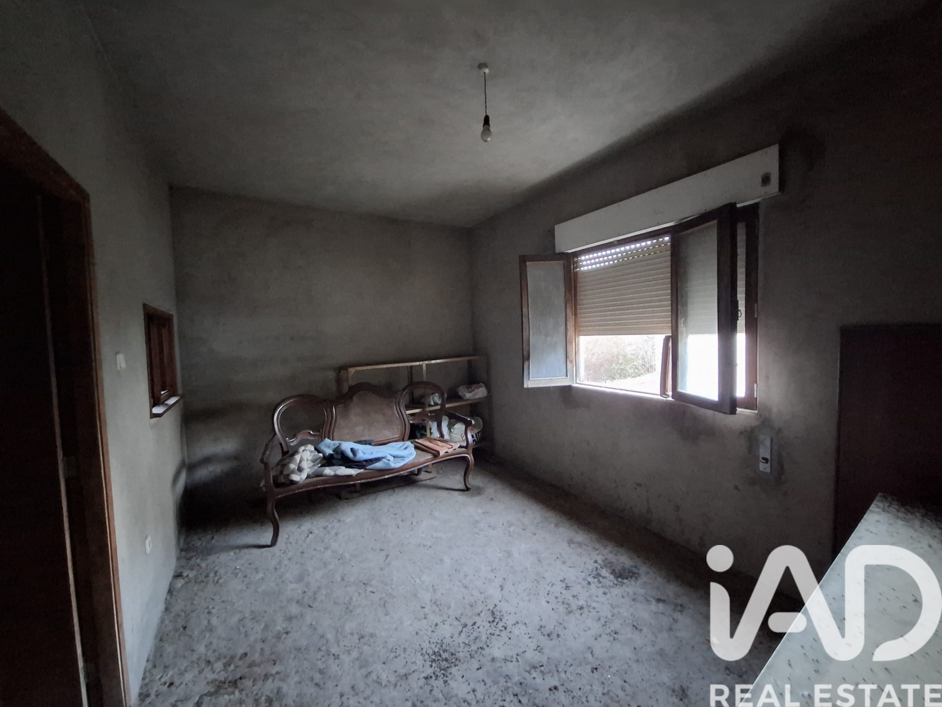 Moradia T2 à venda em Vilarinho de São Romão, Sabrosa — foto 33