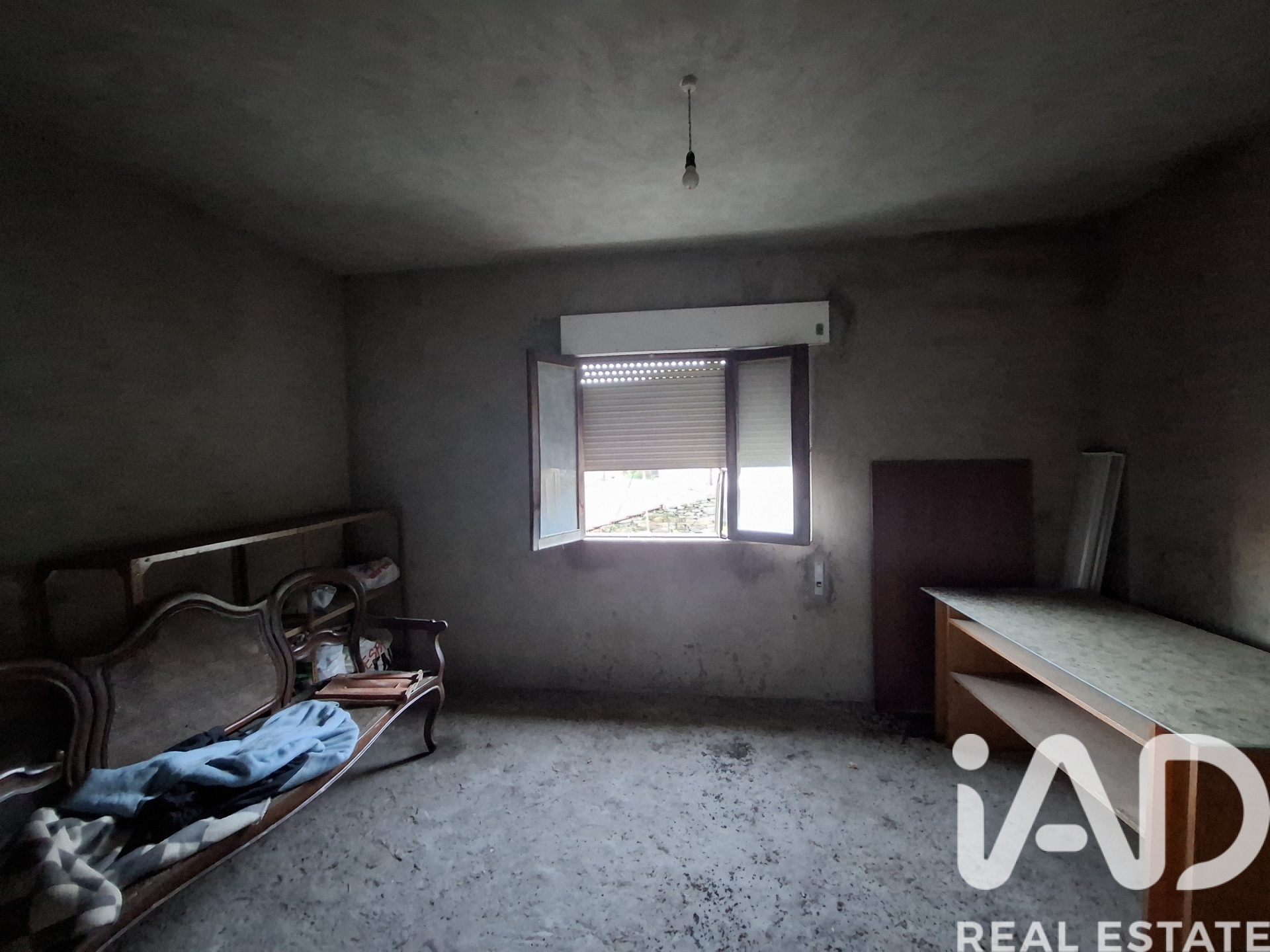 Moradia T2 à venda em Vilarinho de São Romão, Sabrosa — foto 32