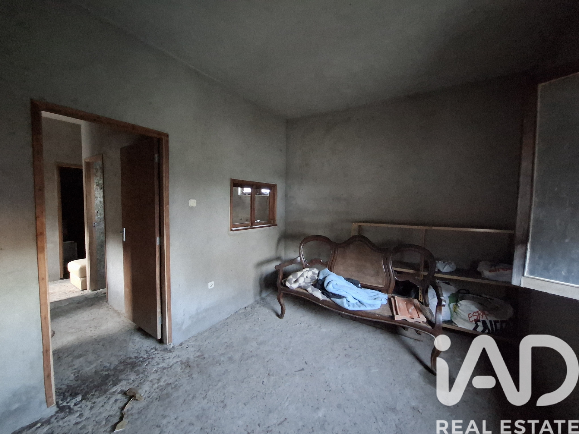 Moradia T2 à venda em Vilarinho de São Romão, Sabrosa — foto 35