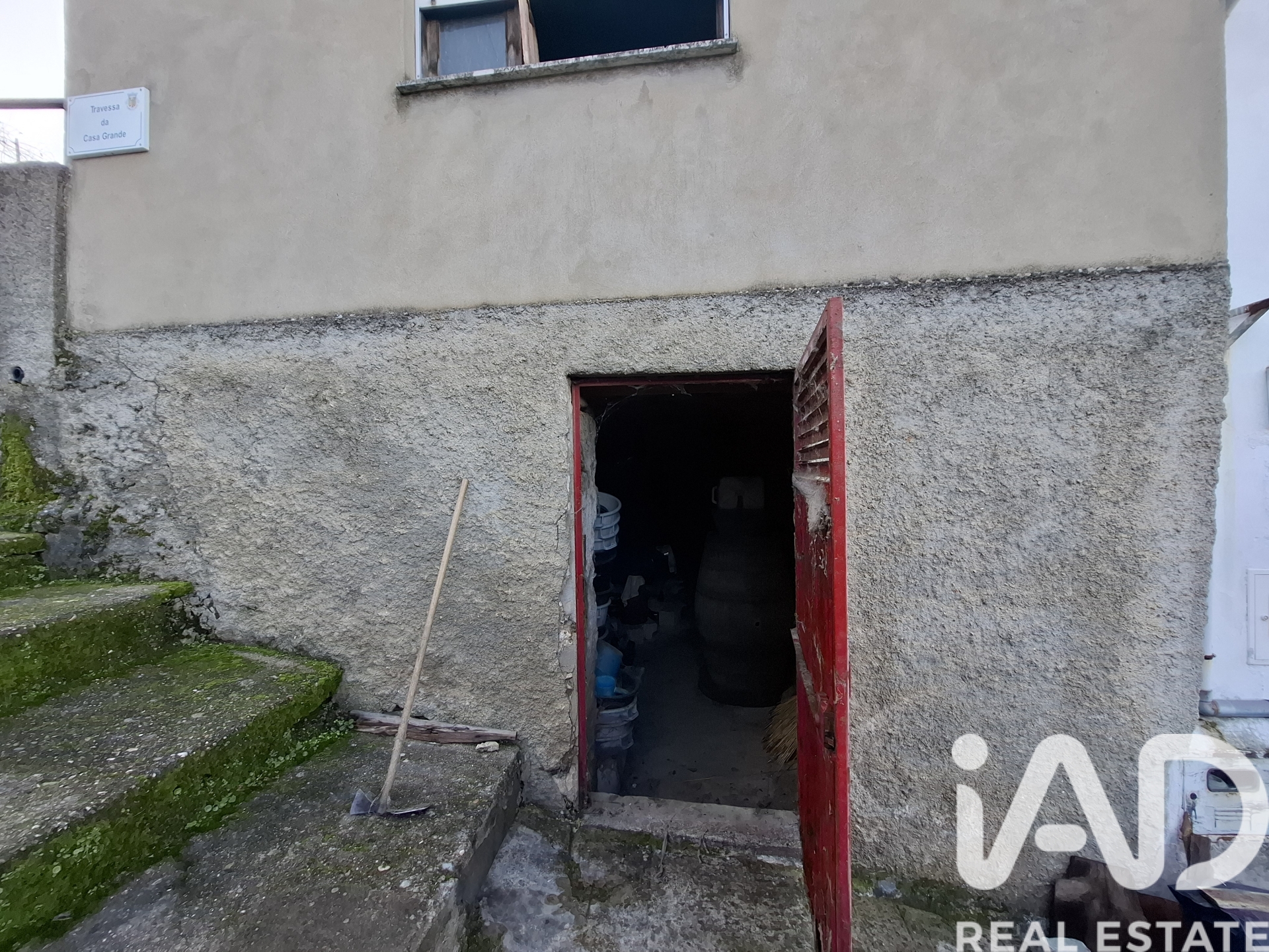 Moradia T2 à venda em Vilarinho de São Romão, Sabrosa — foto 36
