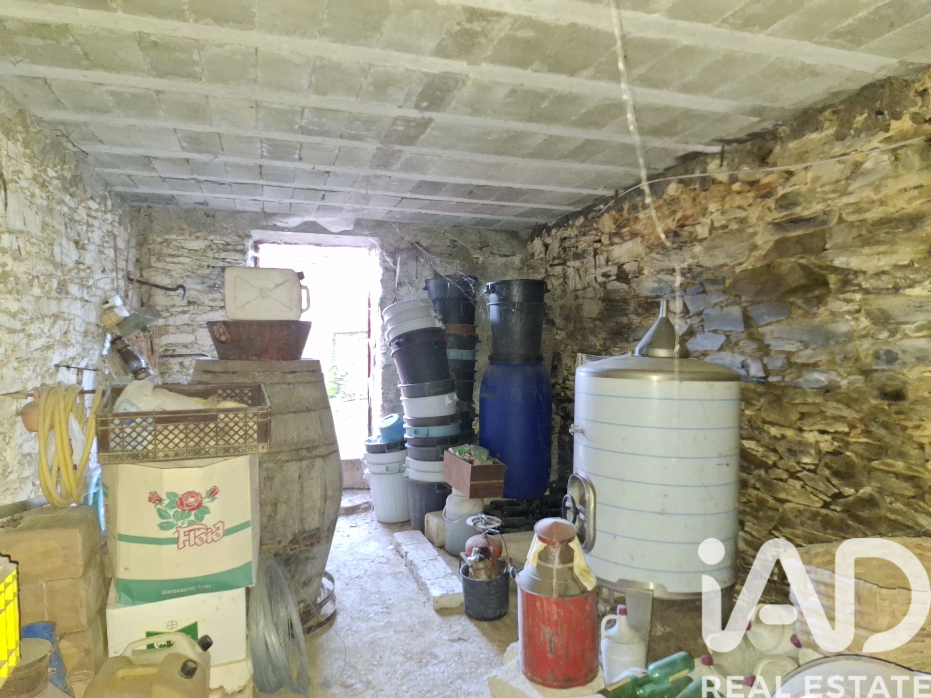 Moradia T2 à venda em Vilarinho de São Romão, Sabrosa — foto 38