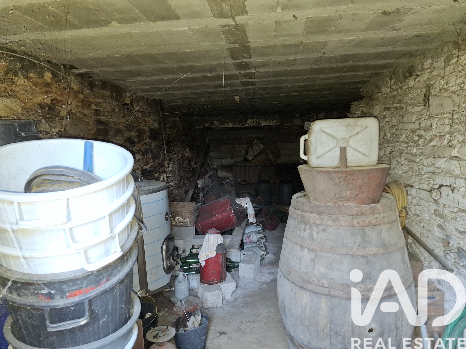 Moradia T2 à venda em Vilarinho de São Romão, Sabrosa — foto 39