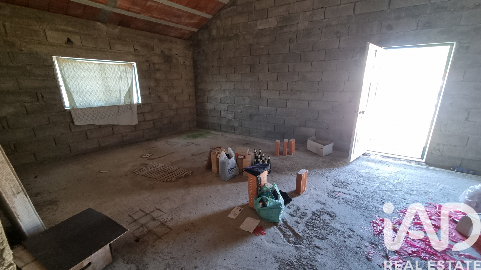 Moradia T0 à venda em Videmonte - Guarda, Guarda — foto 10