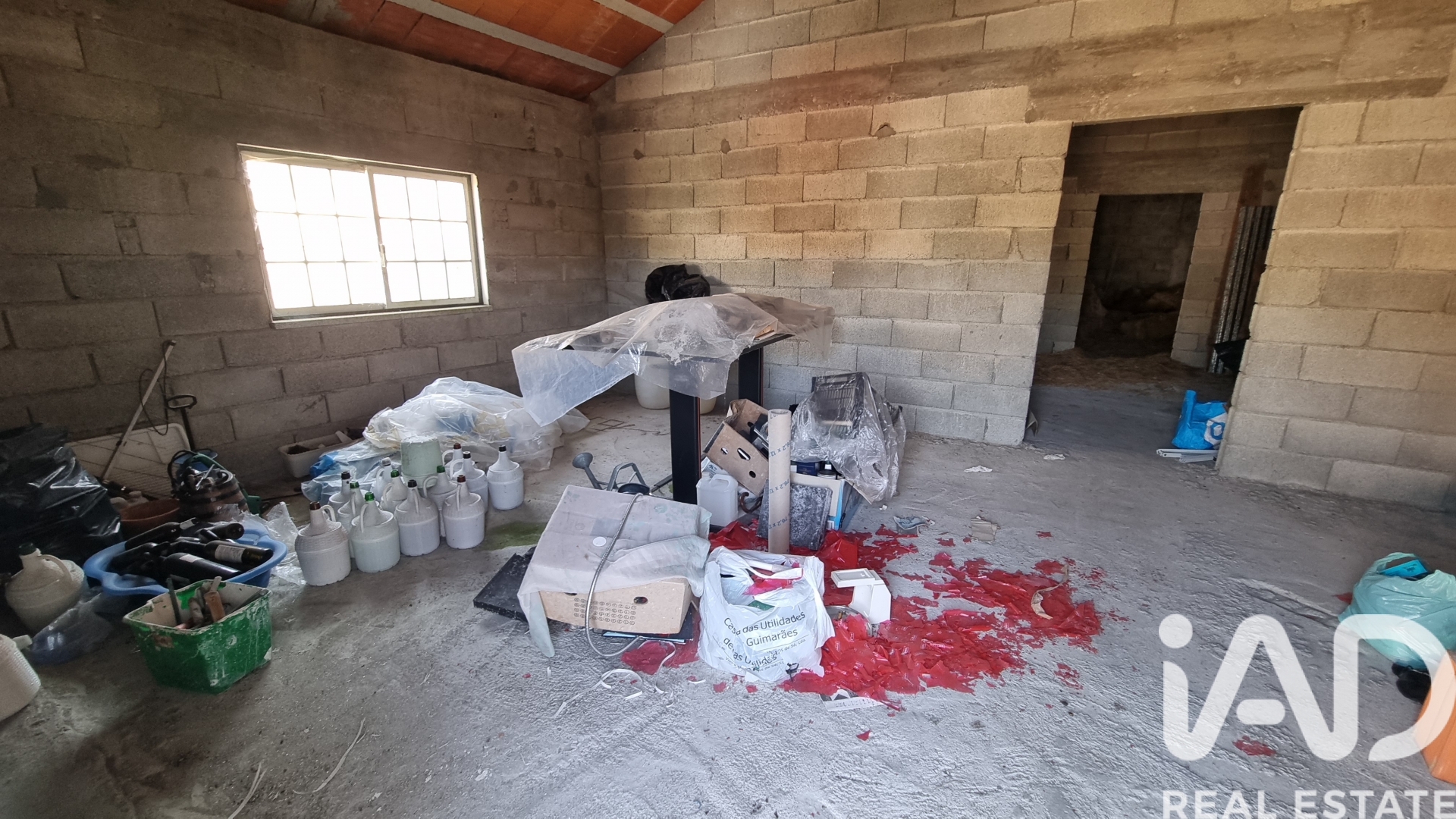 Moradia T0 à venda em Videmonte - Guarda, Guarda — foto 7