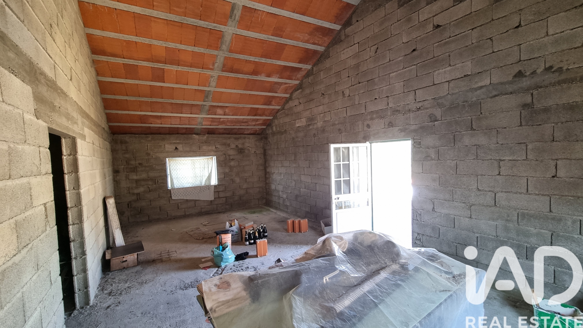 Moradia T0 à venda em Videmonte - Guarda, Guarda — foto 6