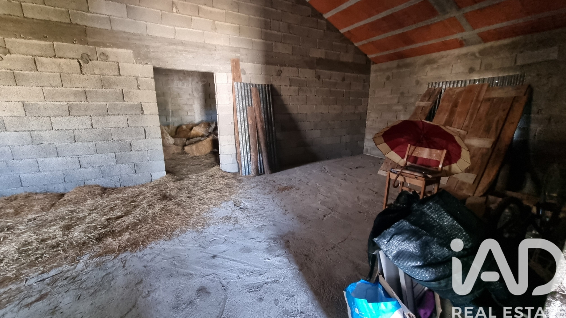 Moradia T0 à venda em Videmonte - Guarda, Guarda — foto 8
