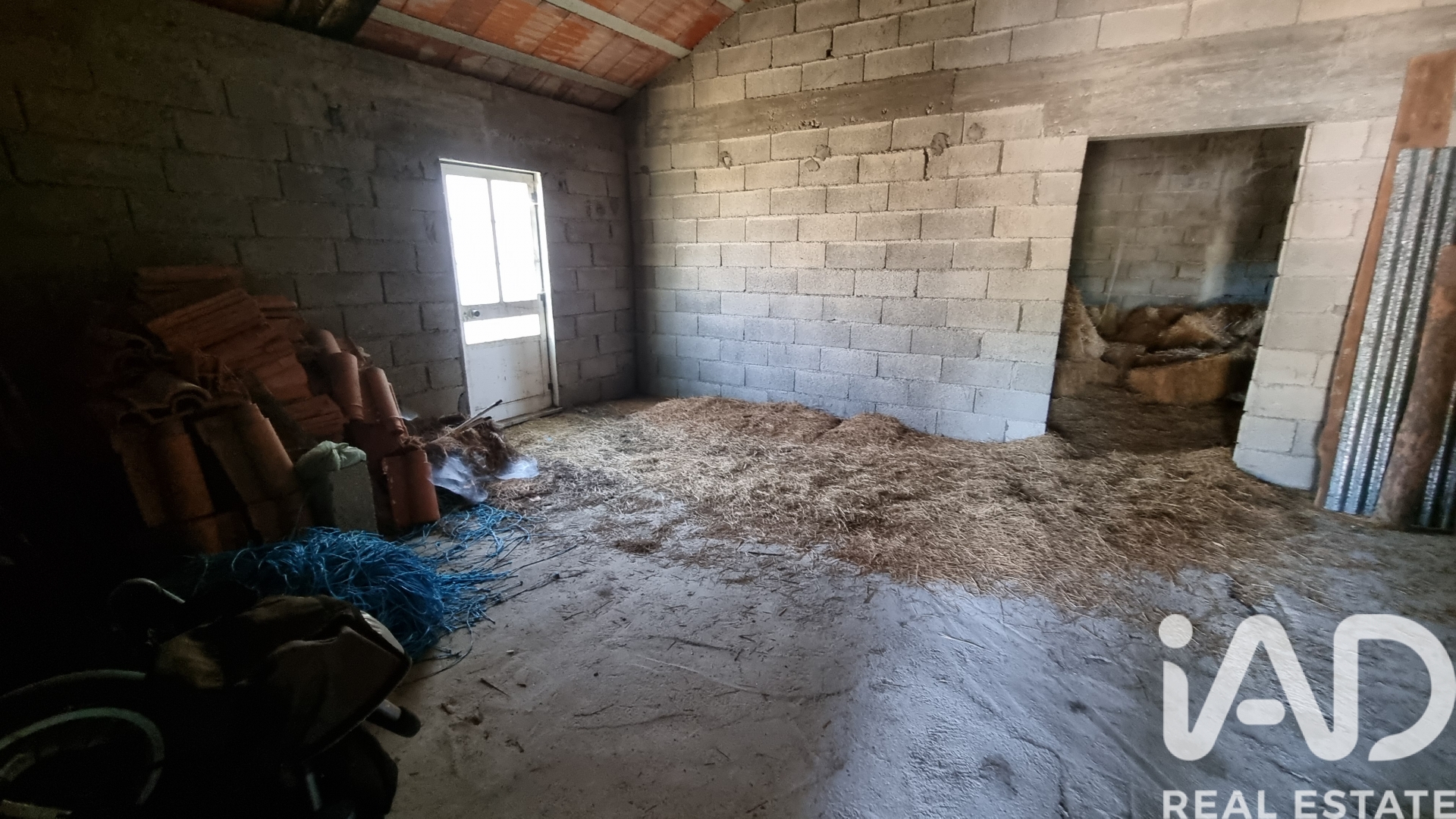 Moradia T0 à venda em Videmonte - Guarda, Guarda — foto 9