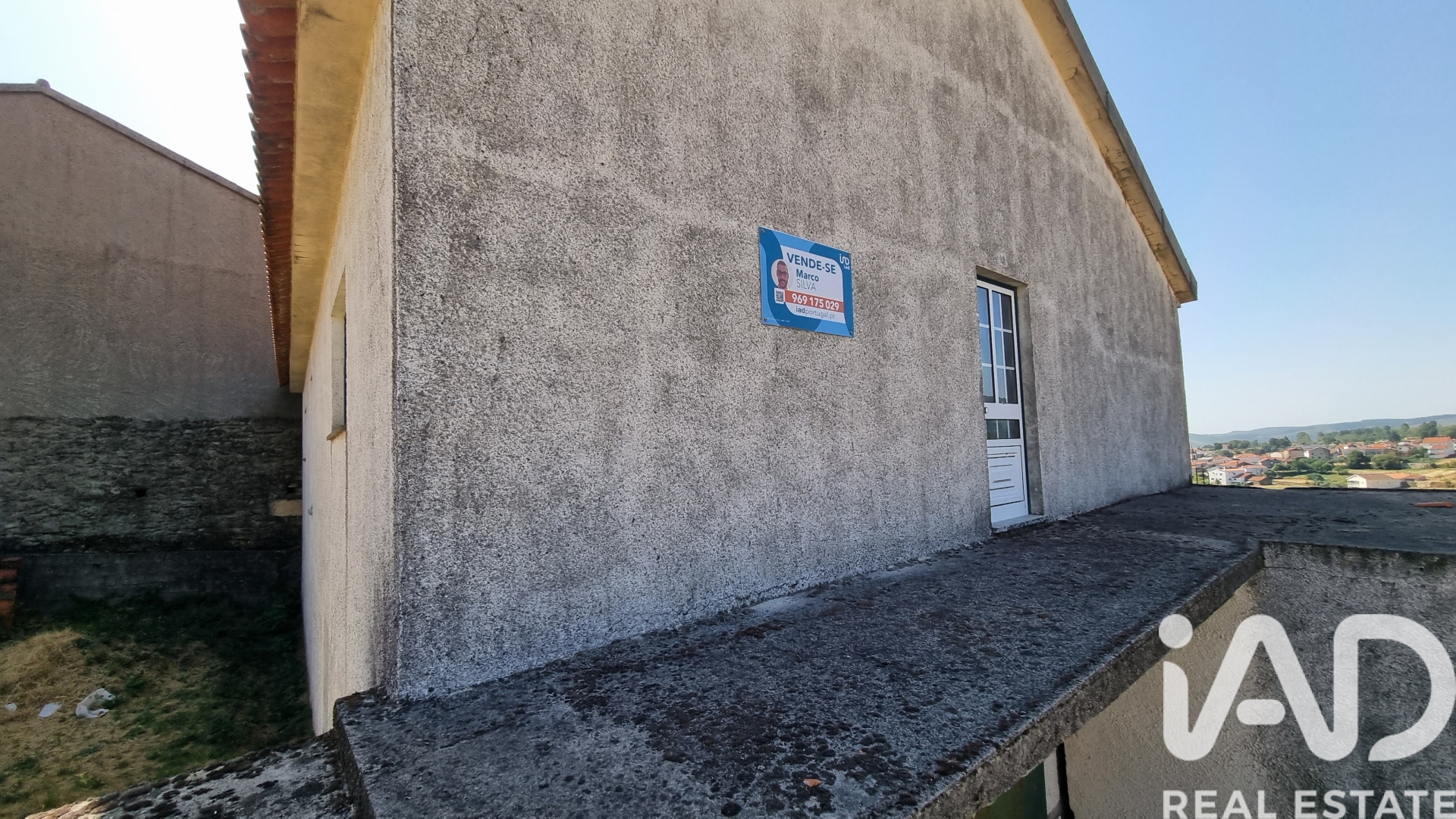 Moradia T0 à venda em Videmonte - Guarda, Guarda — foto 12
