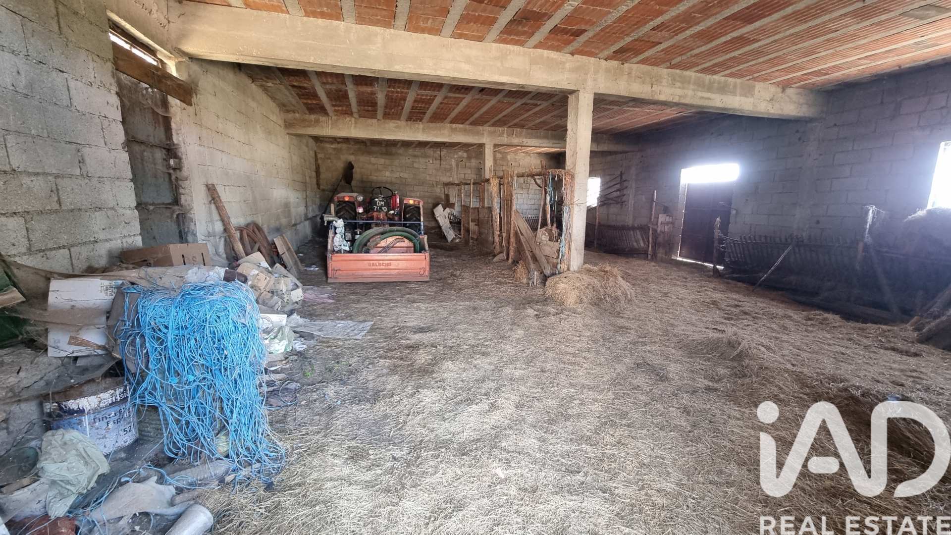 Moradia T0 à venda em Videmonte - Guarda, Guarda — foto 14
