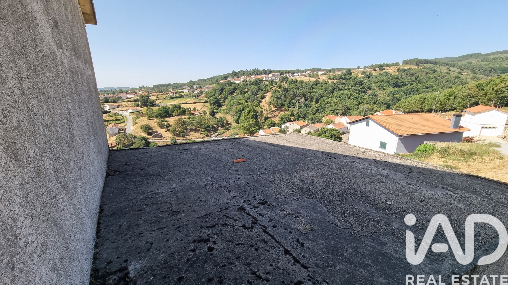 Moradia T0 à venda em Videmonte - Guarda, Guarda — foto 4
