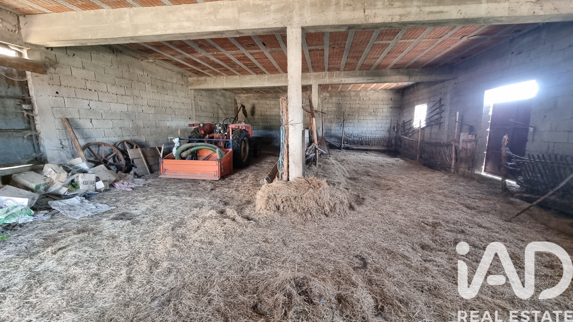 Moradia T0 à venda em Videmonte - Guarda, Guarda — foto 13