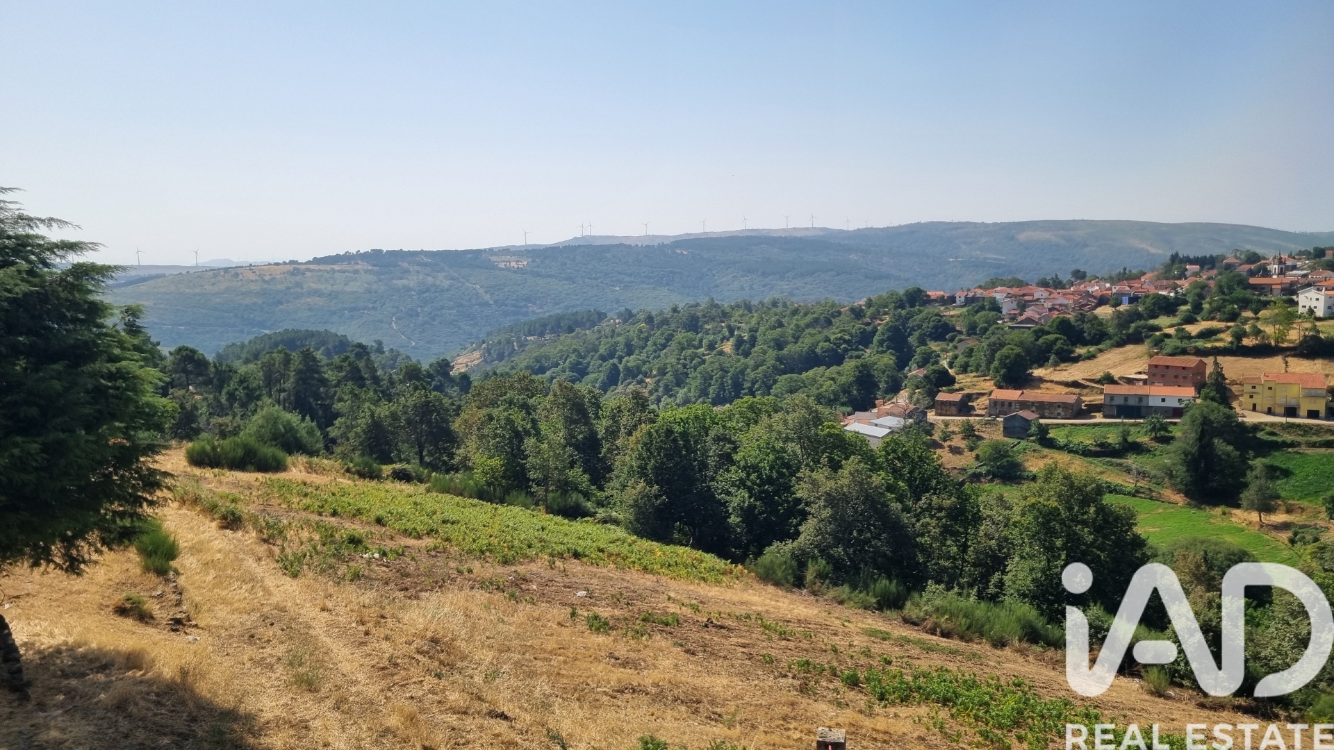 Moradia T0 à venda em Videmonte - Guarda, Guarda — foto 5