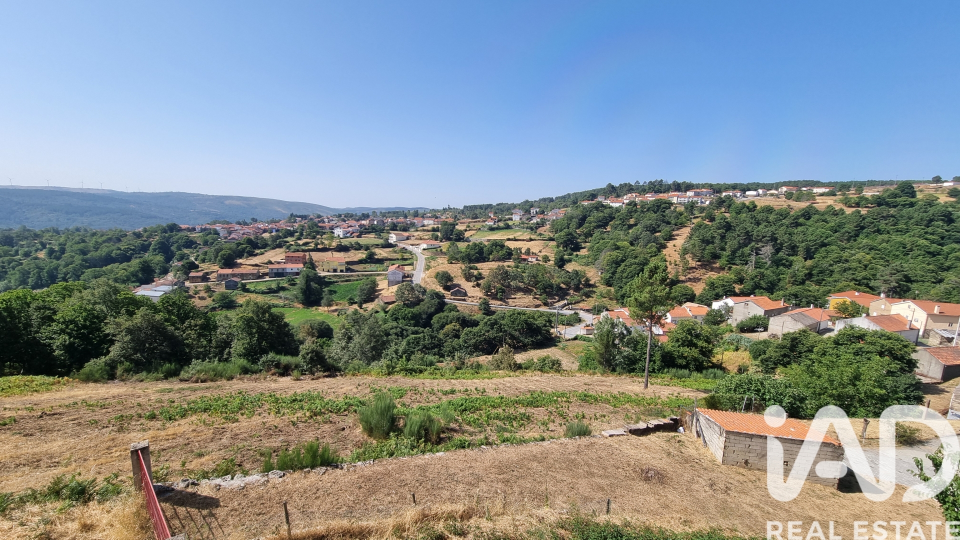 Moradia T0 à venda em Videmonte - Guarda, Guarda — foto 23