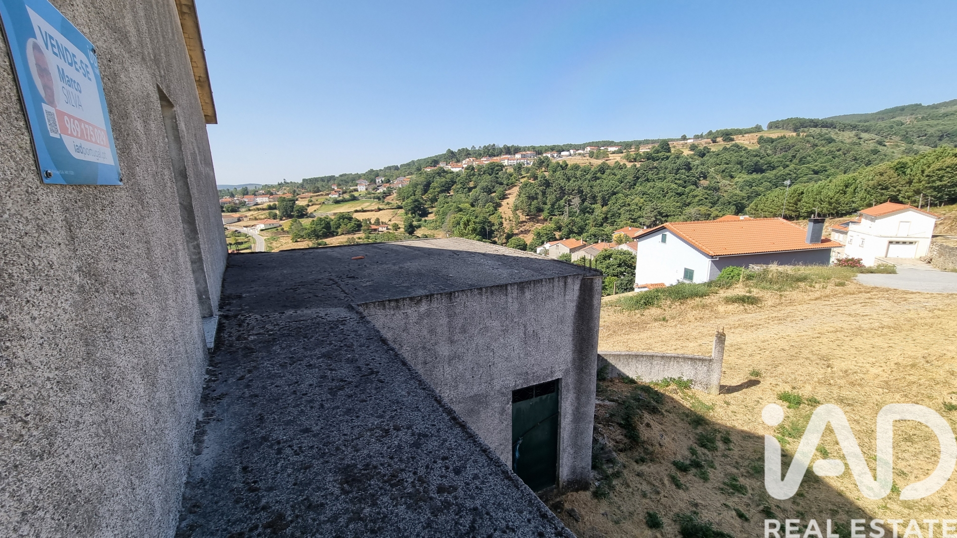 Moradia T0 à venda em Videmonte - Guarda, Guarda — foto 20