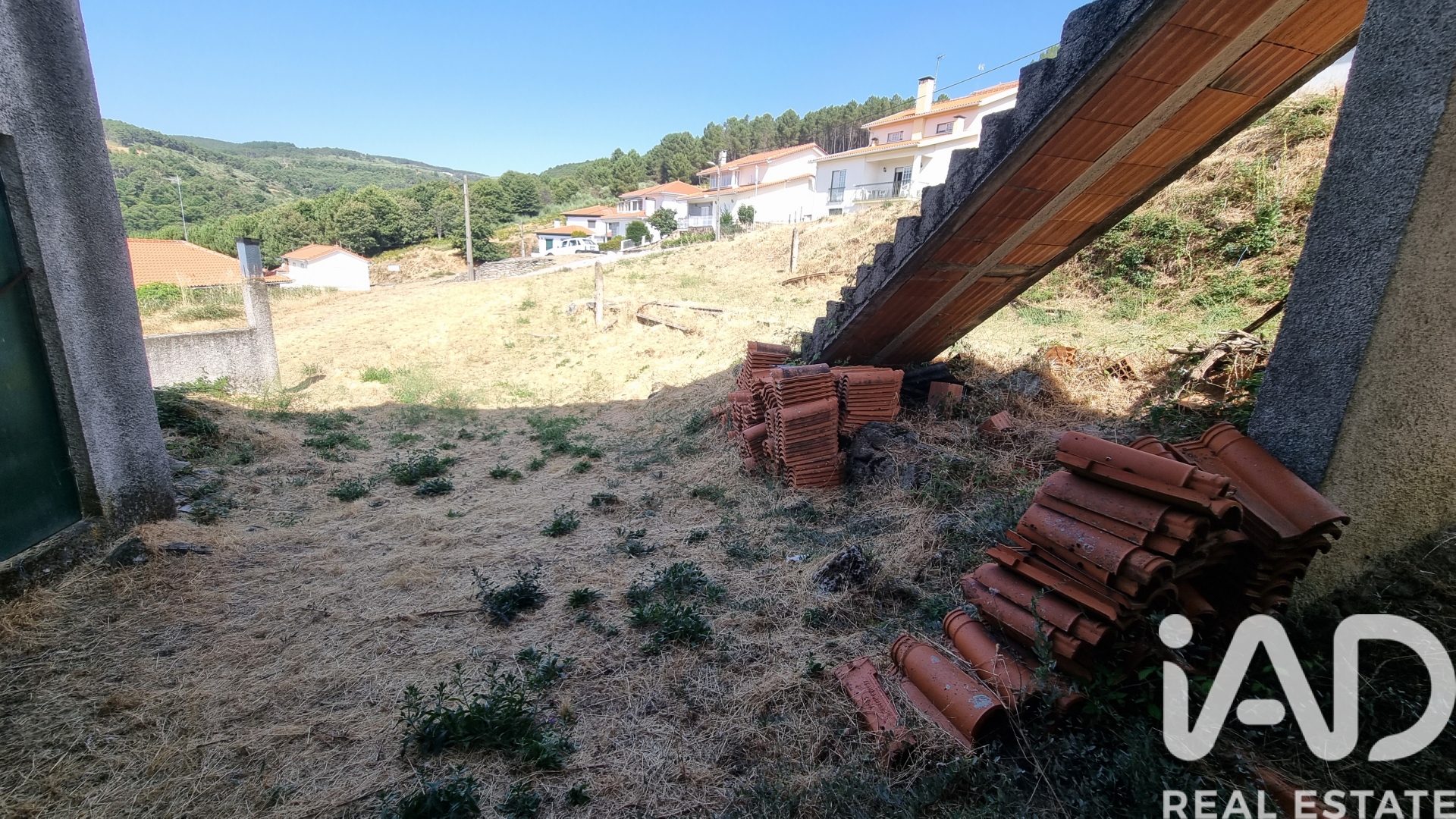 Moradia T0 à venda em Videmonte - Guarda, Guarda — foto 15