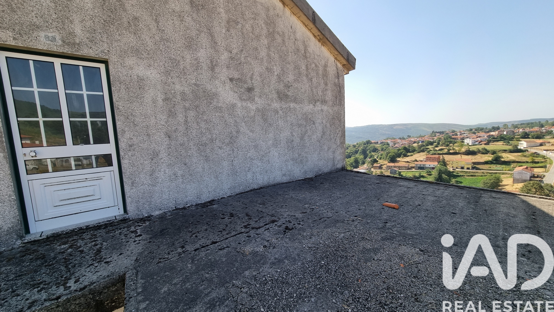 Moradia T0 à venda em Videmonte - Guarda, Guarda — foto 21