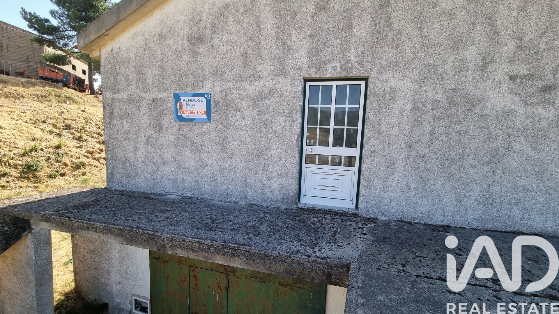 Moradia T0 à venda em Videmonte - Guarda, Guarda — foto 22