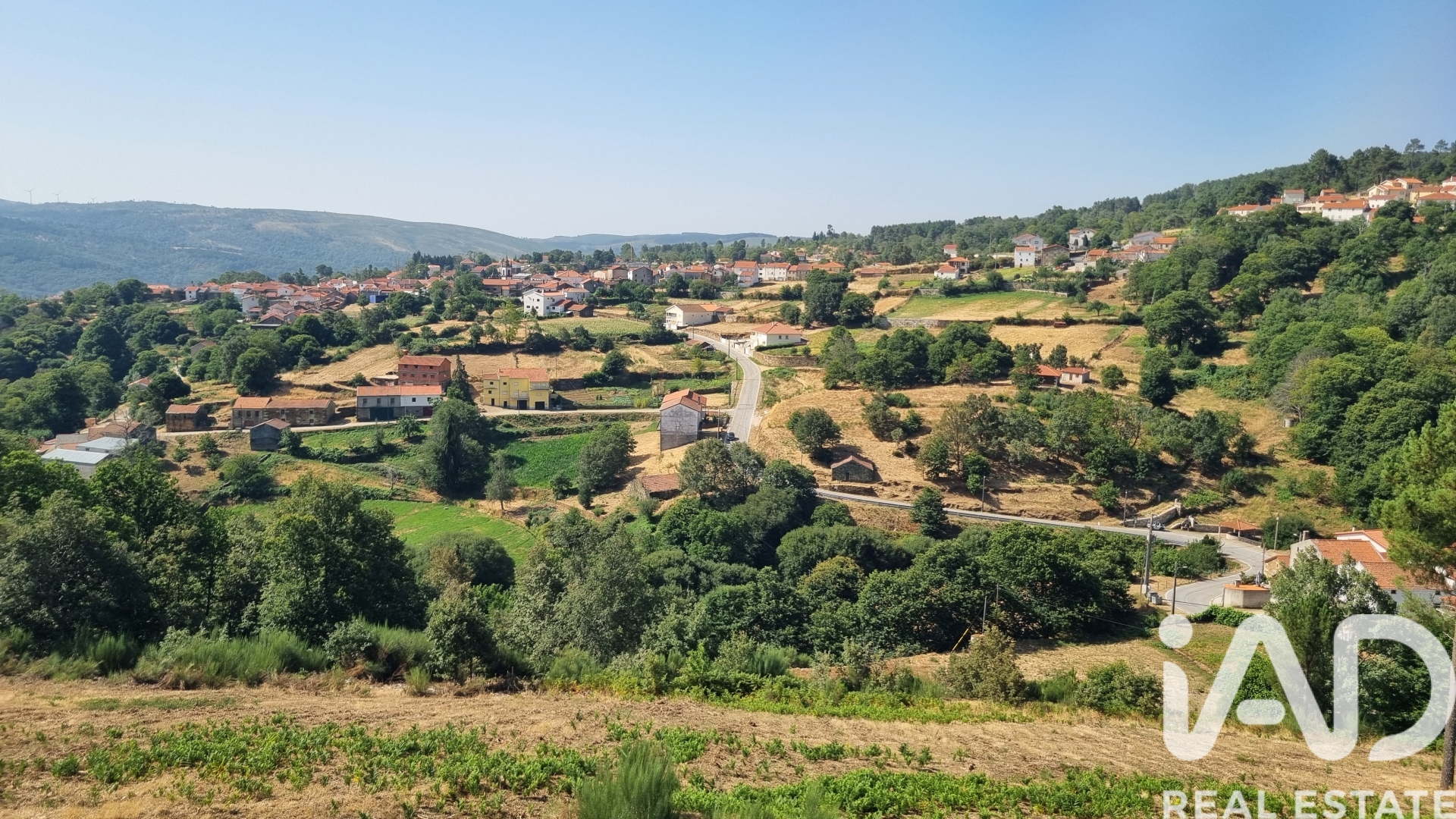Moradia T0 à venda em Videmonte - Guarda, Guarda — foto 3