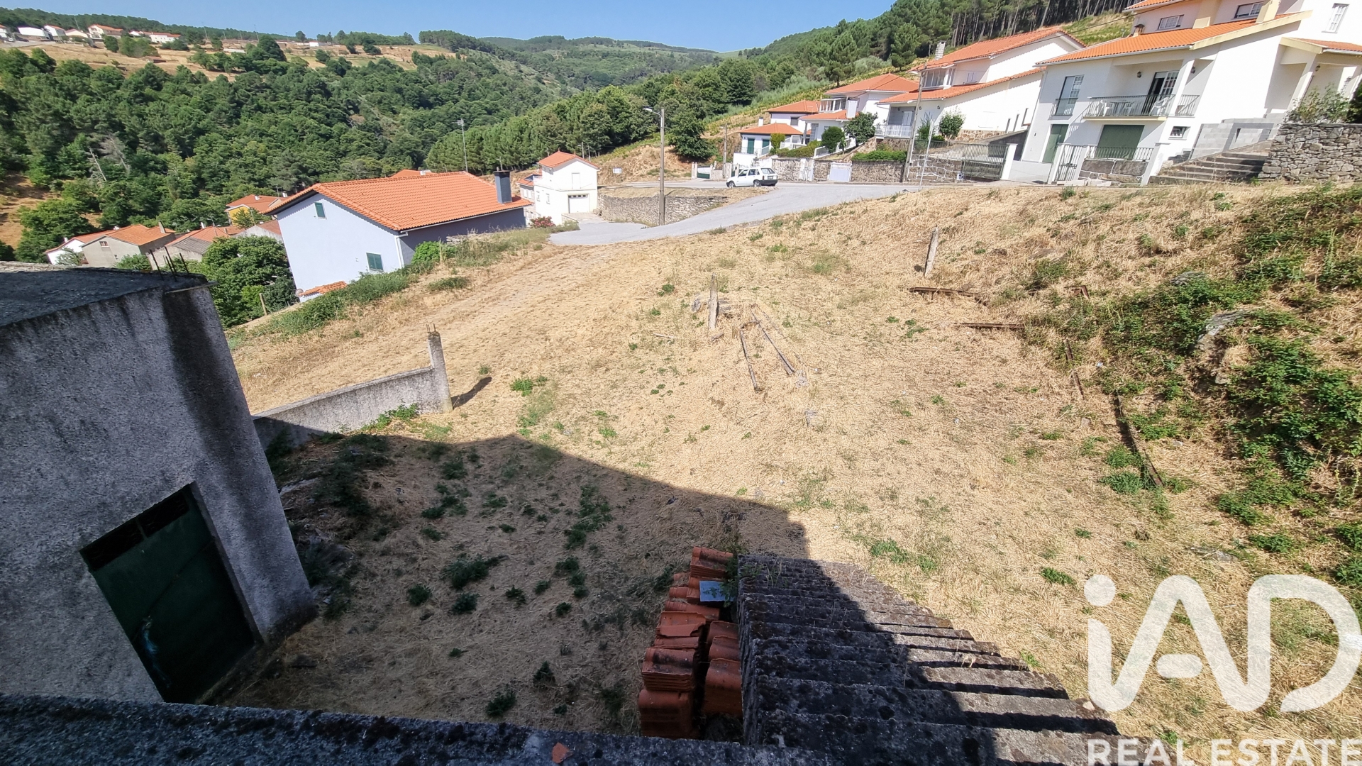 Moradia T0 à venda em Videmonte - Guarda, Guarda — foto 19