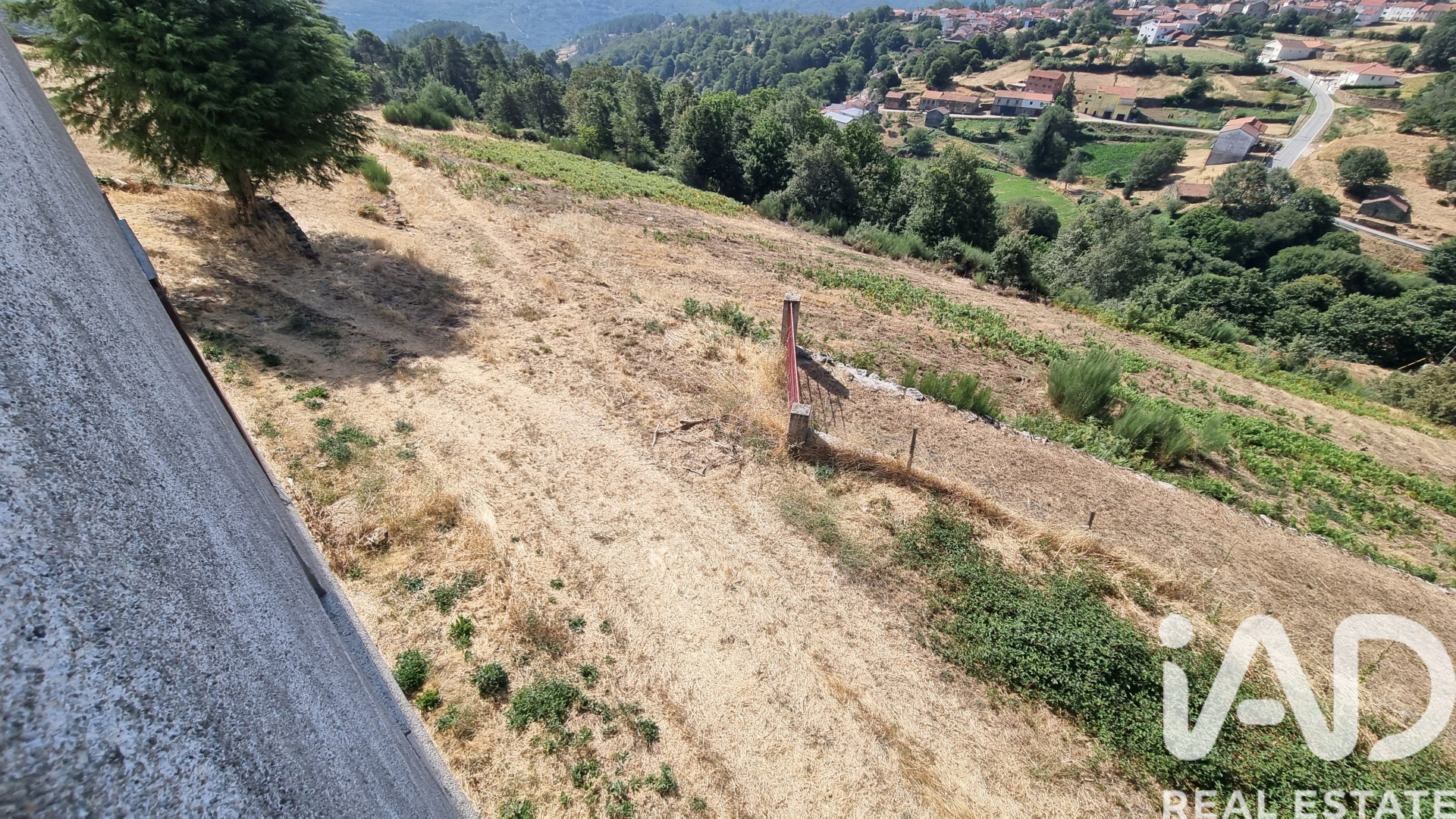 Moradia T0 à venda em Videmonte - Guarda, Guarda — foto 24