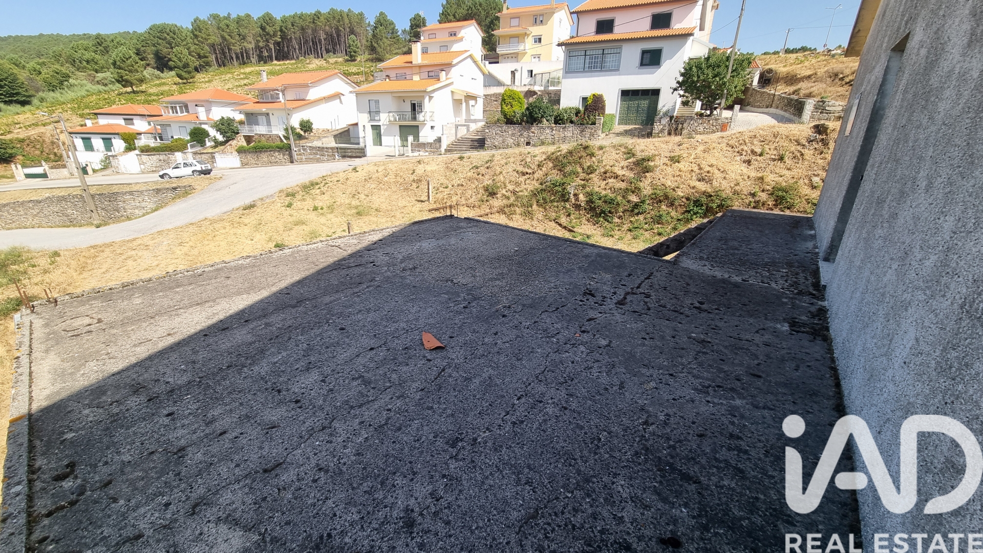 Moradia T0 à venda em Videmonte - Guarda, Guarda — foto 11