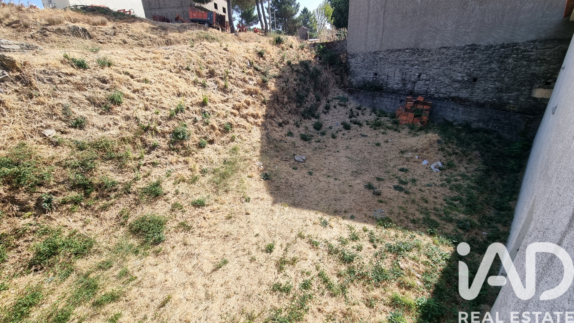 Moradia T0 à venda em Videmonte - Guarda, Guarda — foto 17