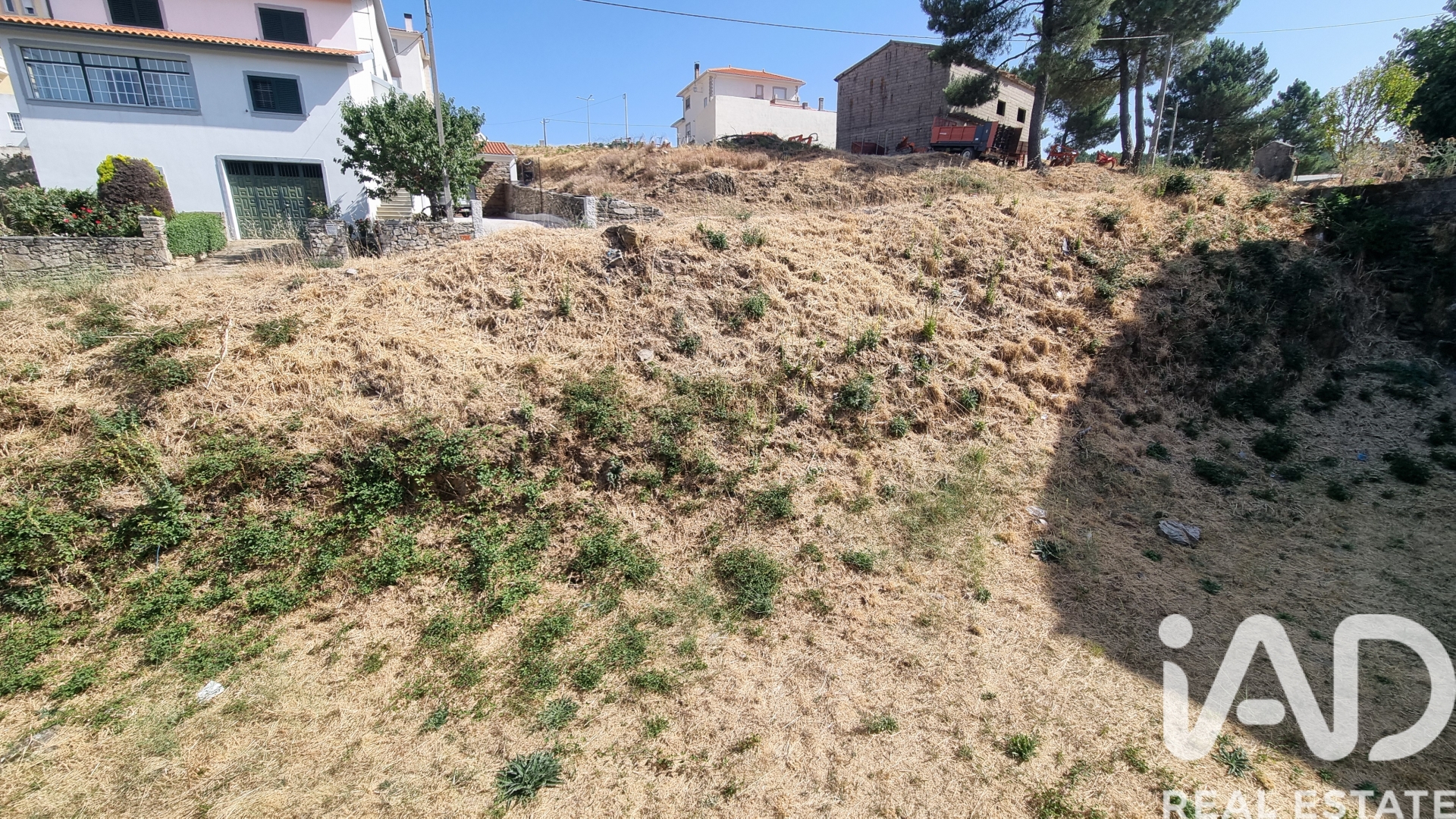 Moradia T0 à venda em Videmonte - Guarda, Guarda — foto 18