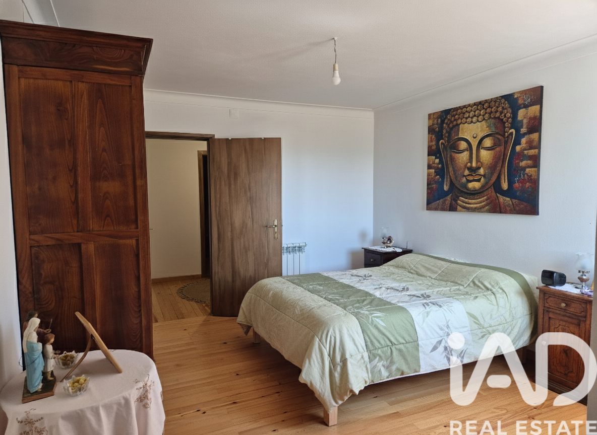 Moradia T6+ à venda em IZEDA, Bragança — foto 10