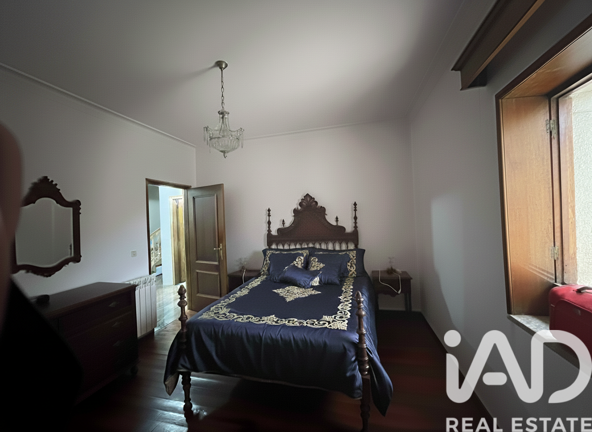 Moradia T6+ à venda em IZEDA, Bragança — foto 12