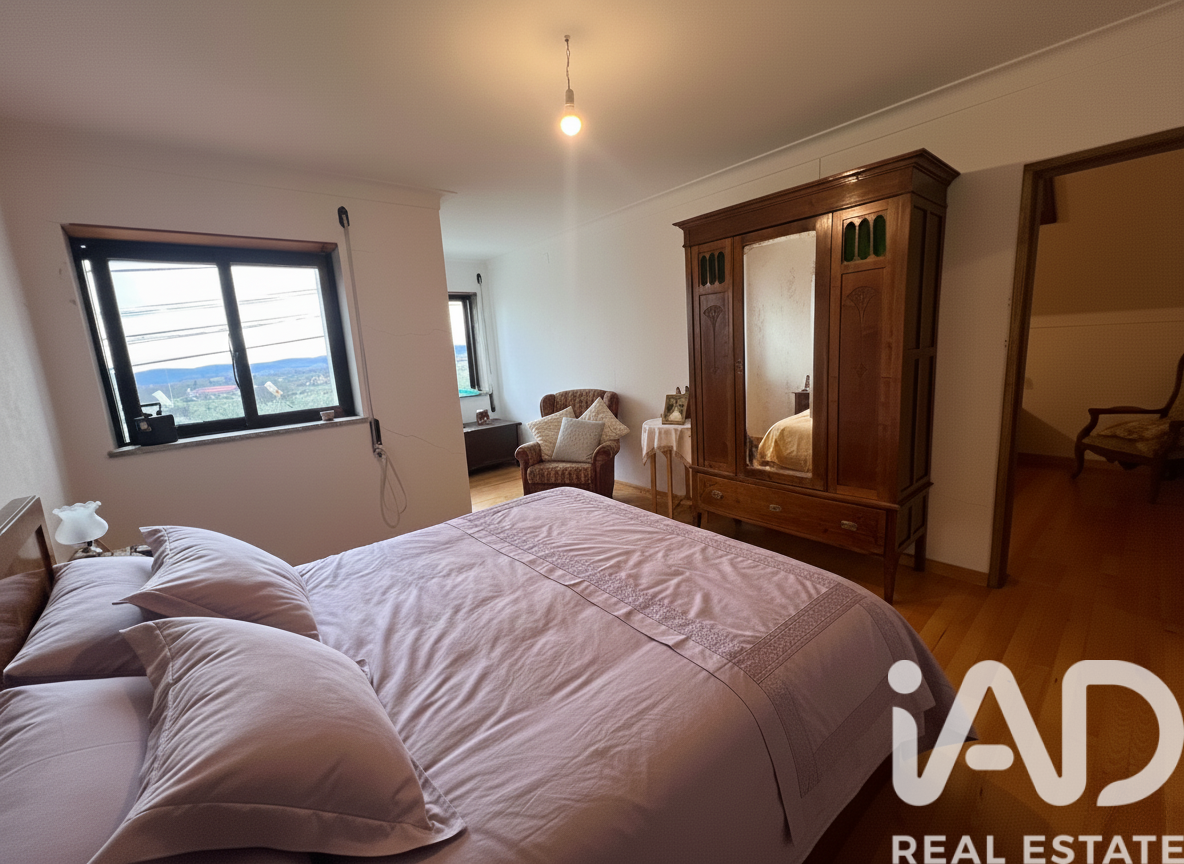 Moradia T6+ à venda em IZEDA, Bragança — foto 15
