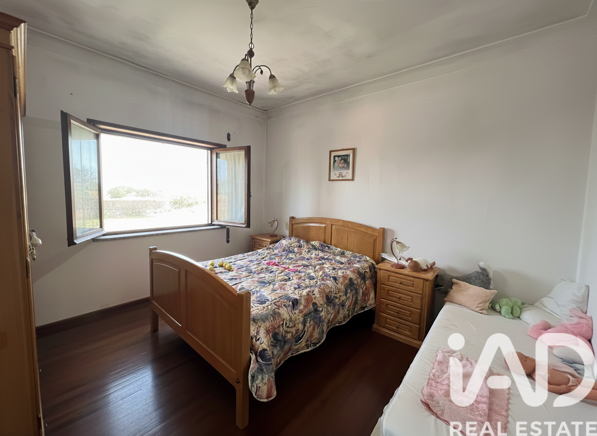 Moradia T6+ à venda em IZEDA, Bragança — foto 14