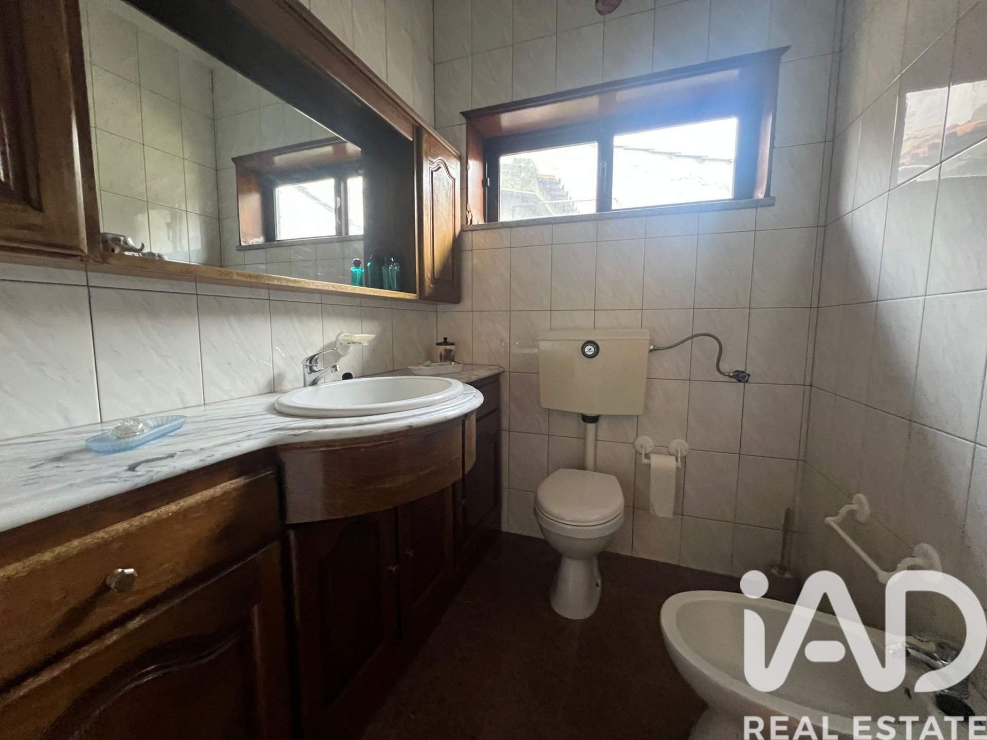 Moradia T6+ à venda em IZEDA, Bragança — foto 18